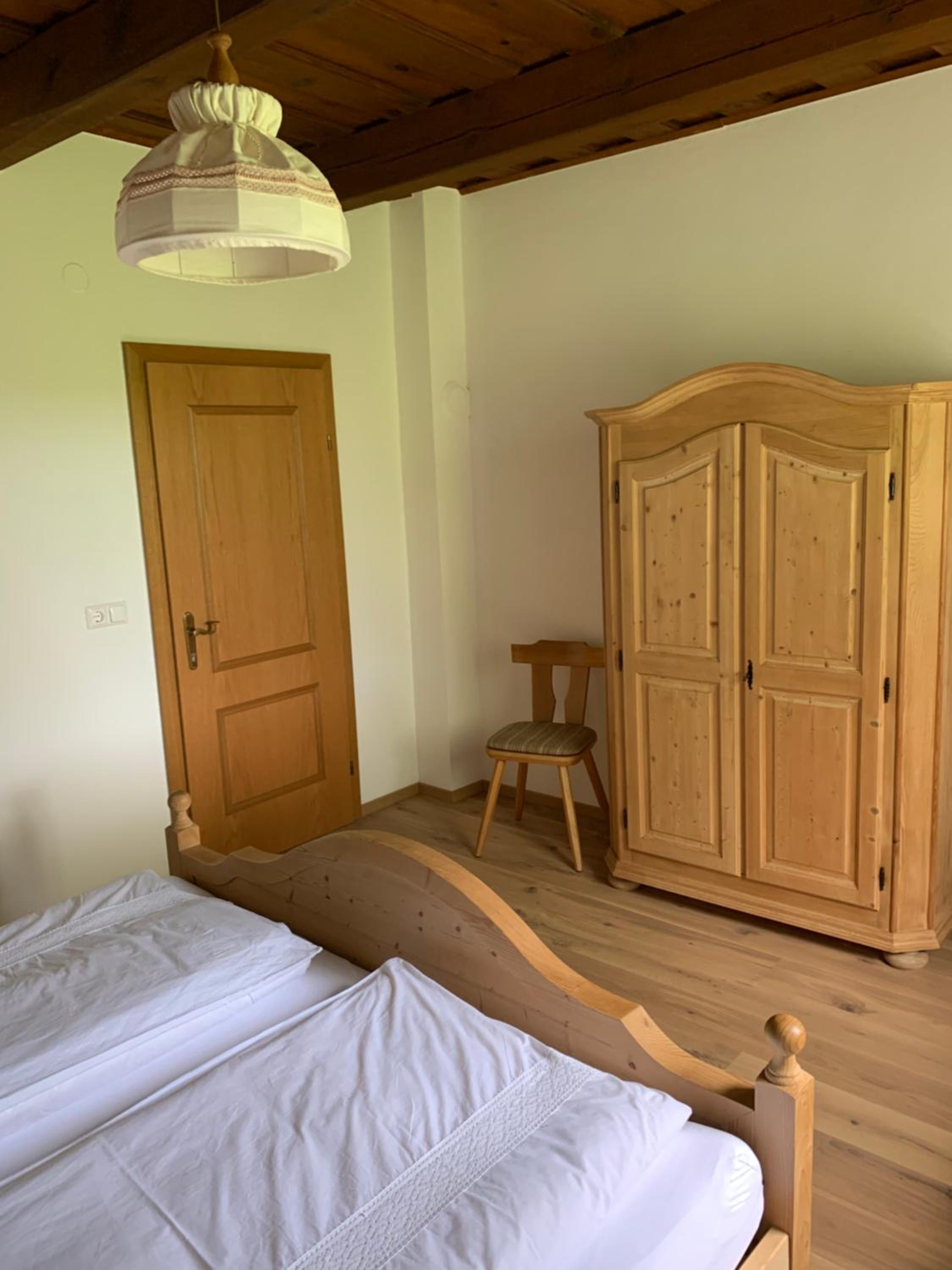 Apartment Rebstock - Photo 11