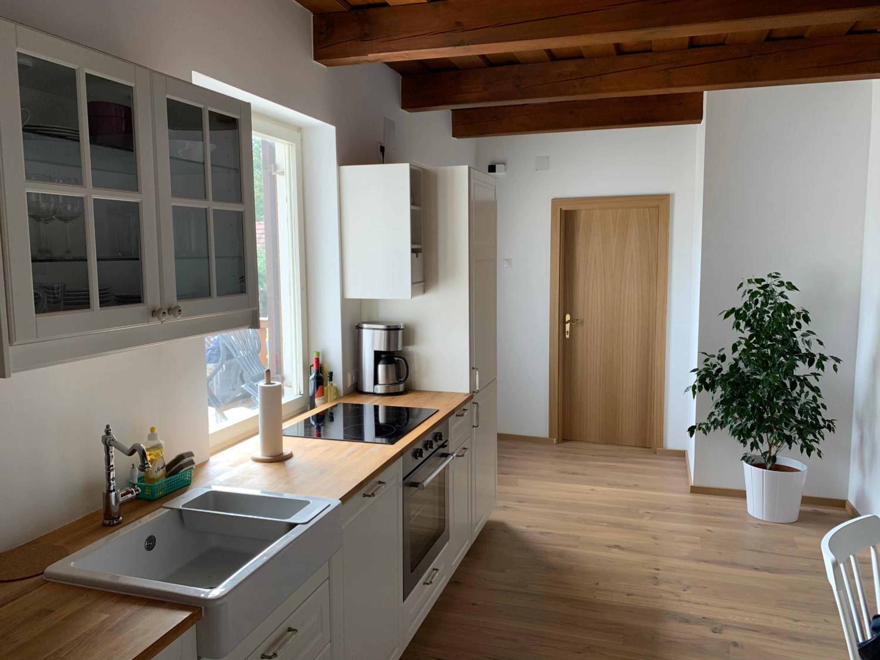 Apartment Uhudler - Photo 10