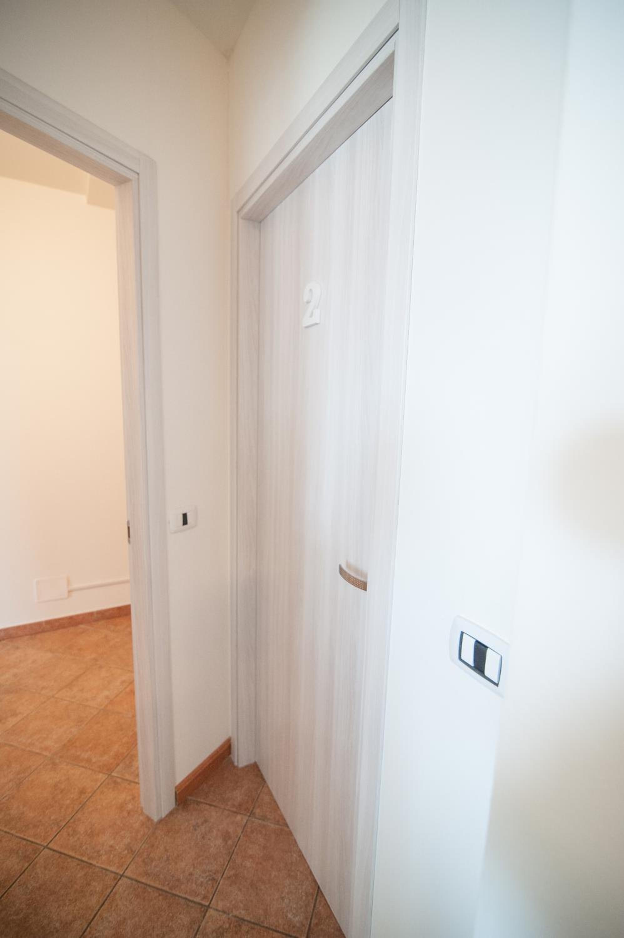 Two-Bedroom Suite - Photo 10