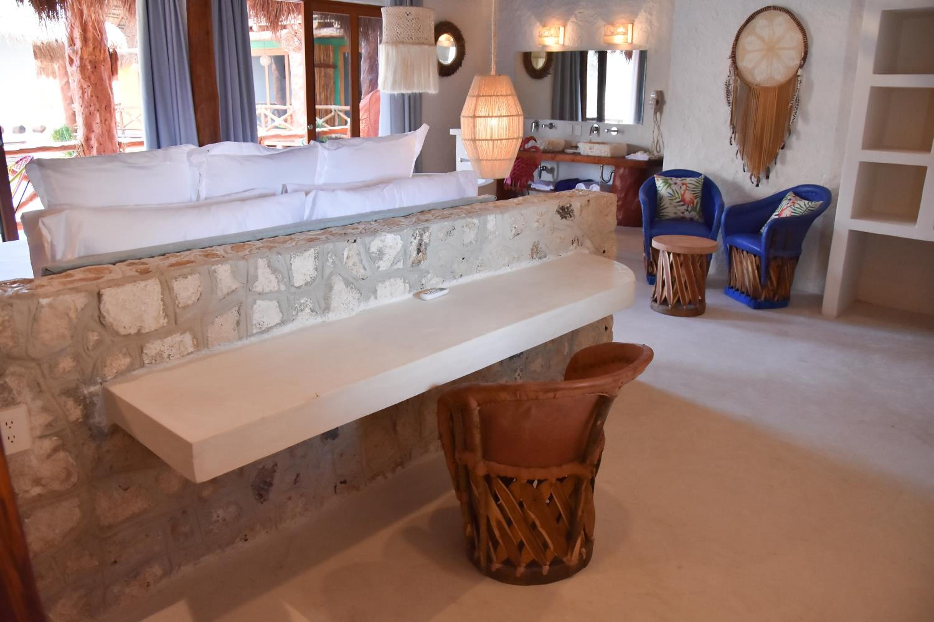 Presidential Suite photo 2
