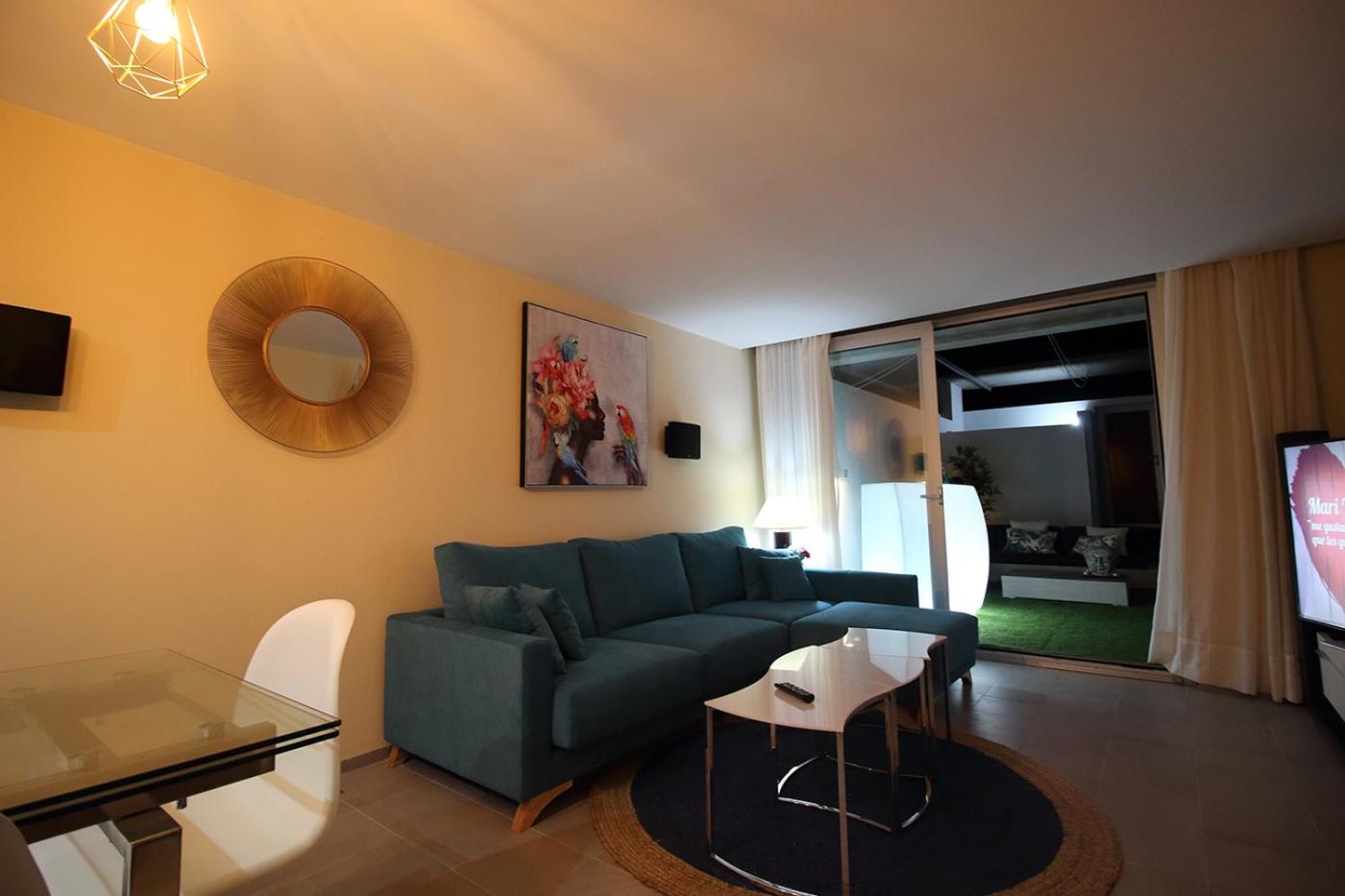 Three-Bedroom Villa - Photo 34