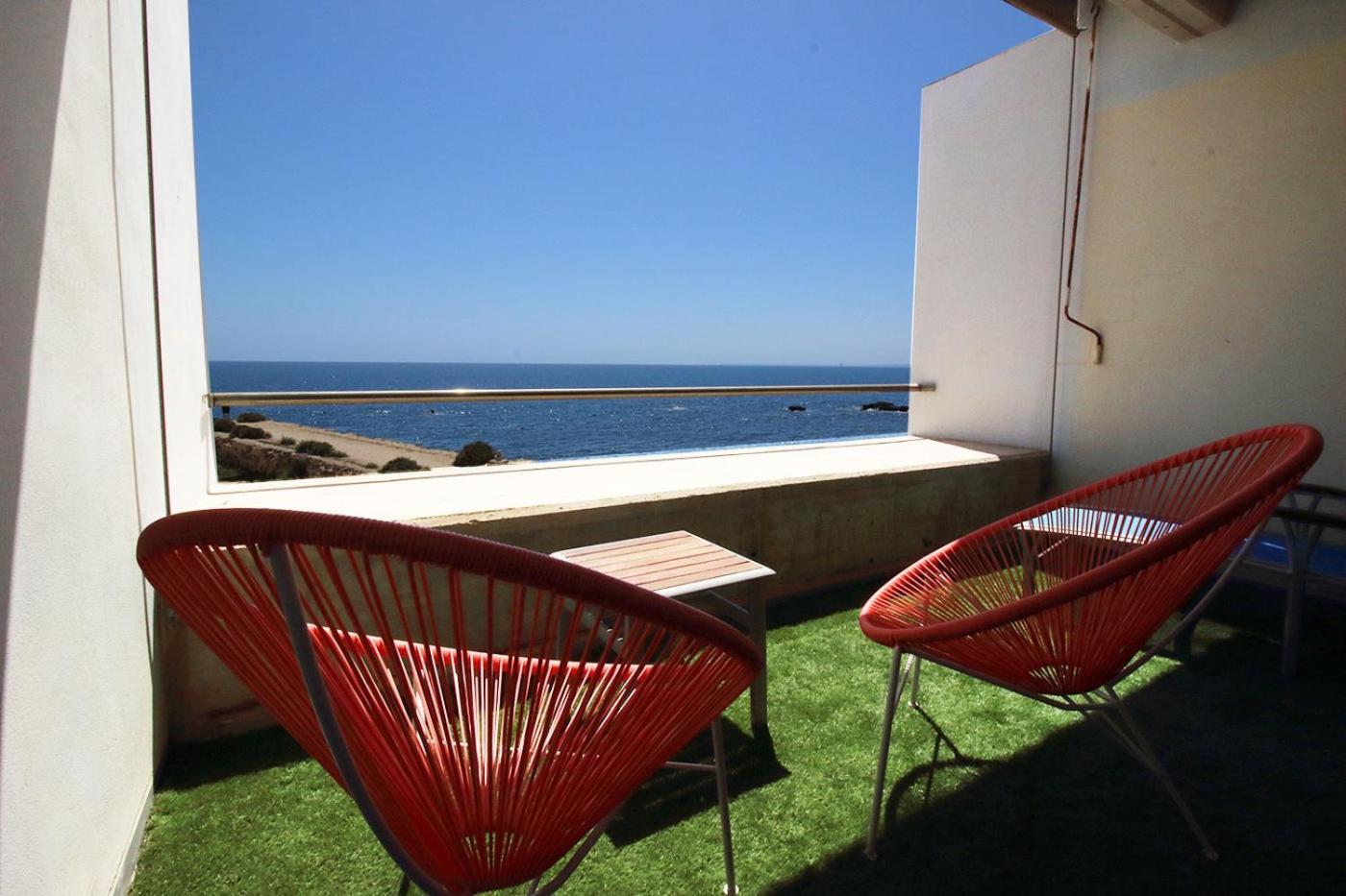 Three-Bedroom Villa - Photo 25