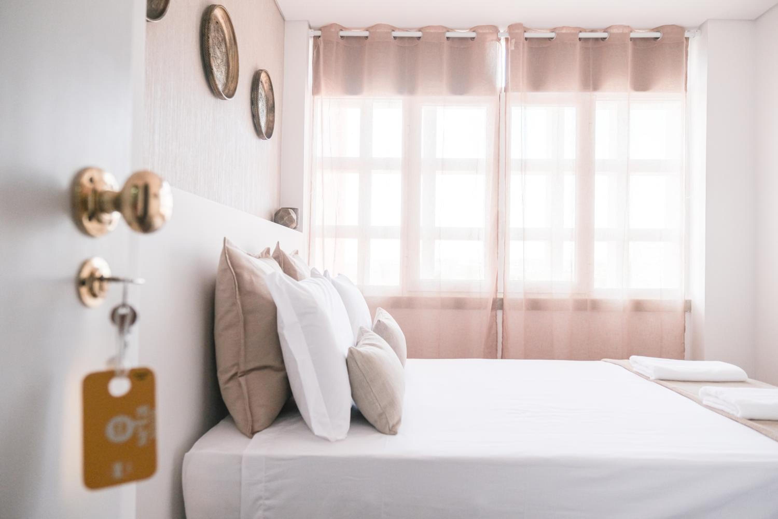 Standard Double Suite - Photo 4
