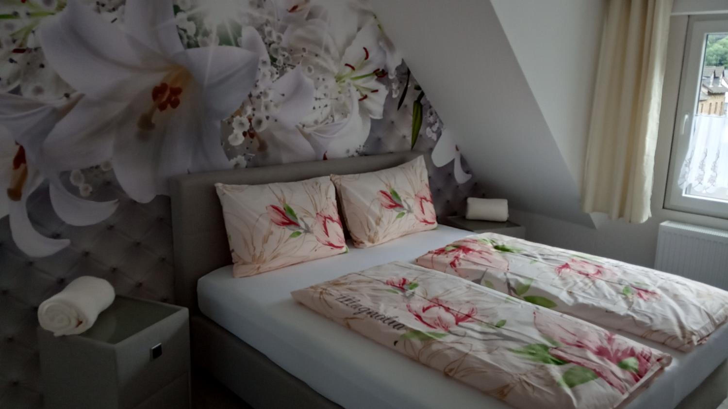 Comfort Triple Room - Photo 2