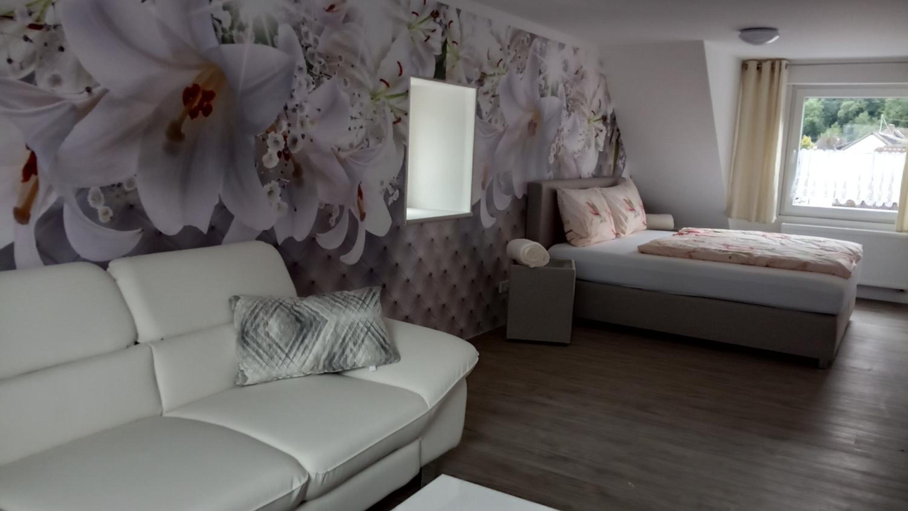 Comfort Triple Room - Photo 6