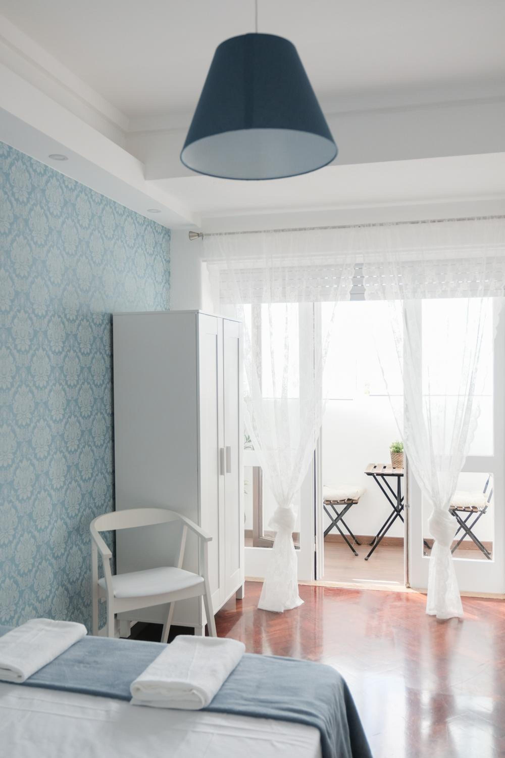 Deluxe Suite photo 3