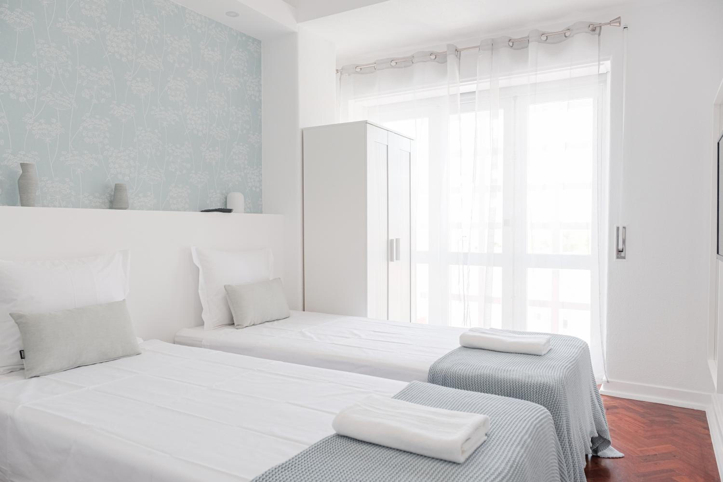 Deluxe Suite - Photo 3