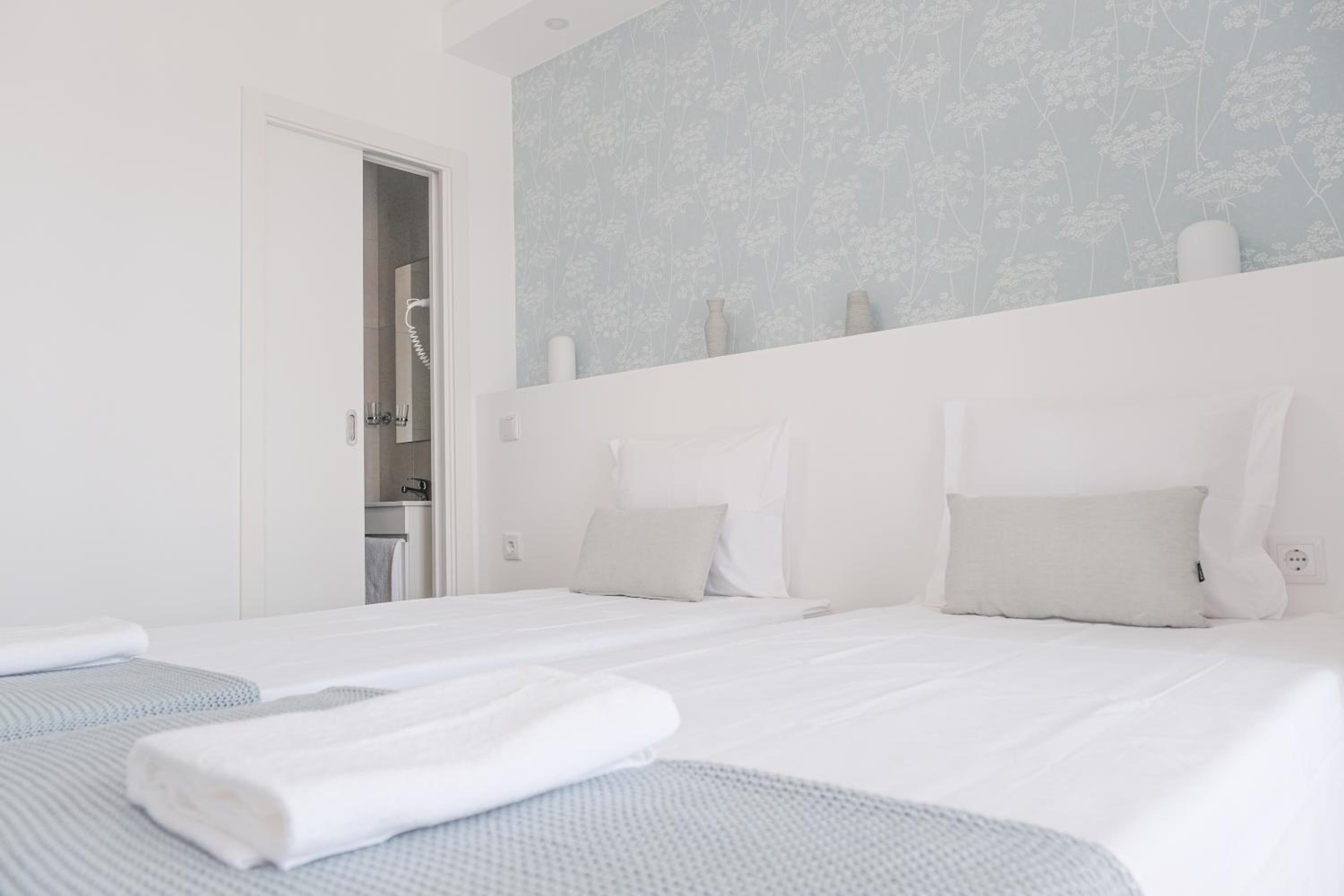 Deluxe Suite - Photo 4