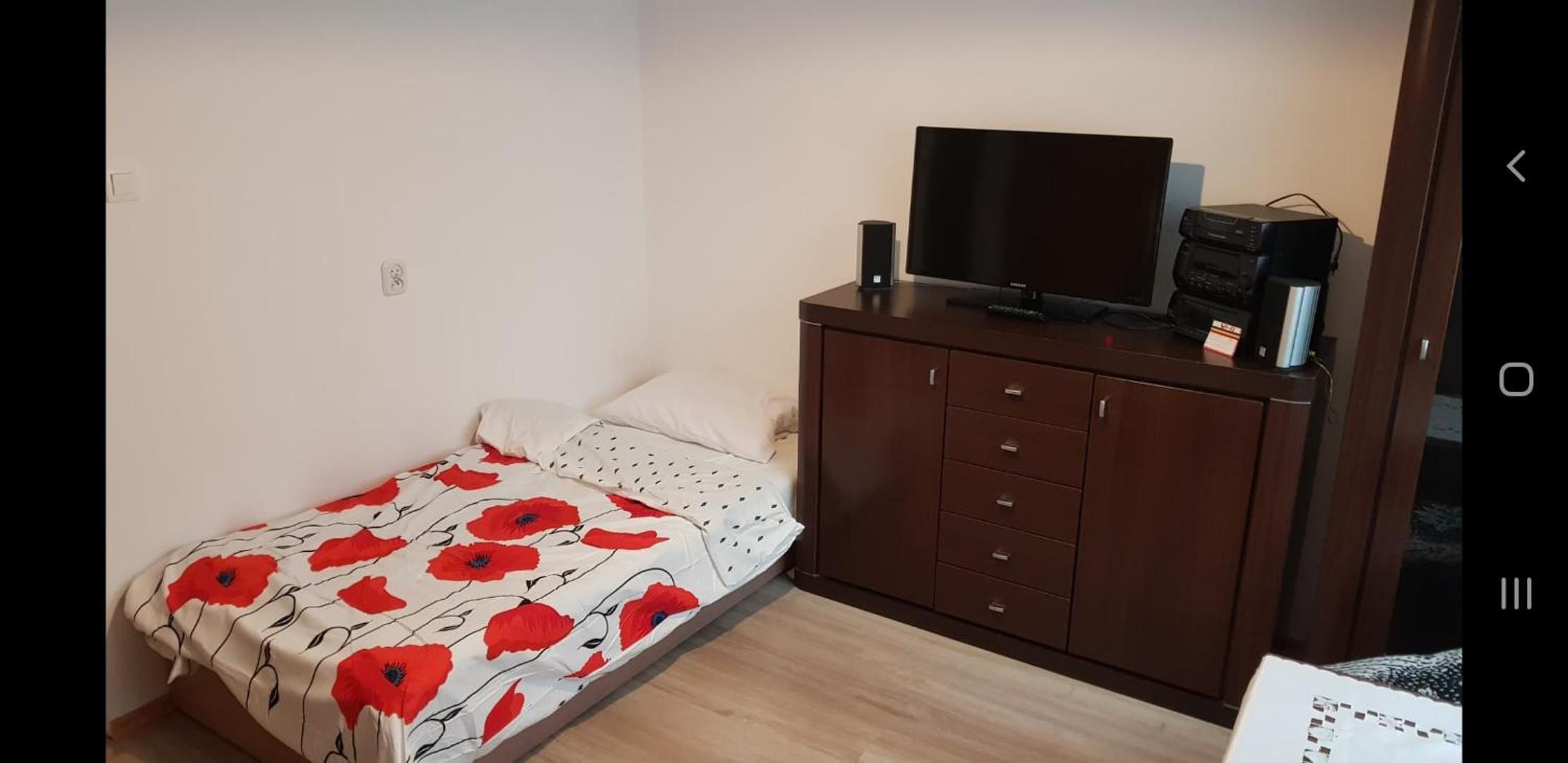 Triple Room - Photo 3