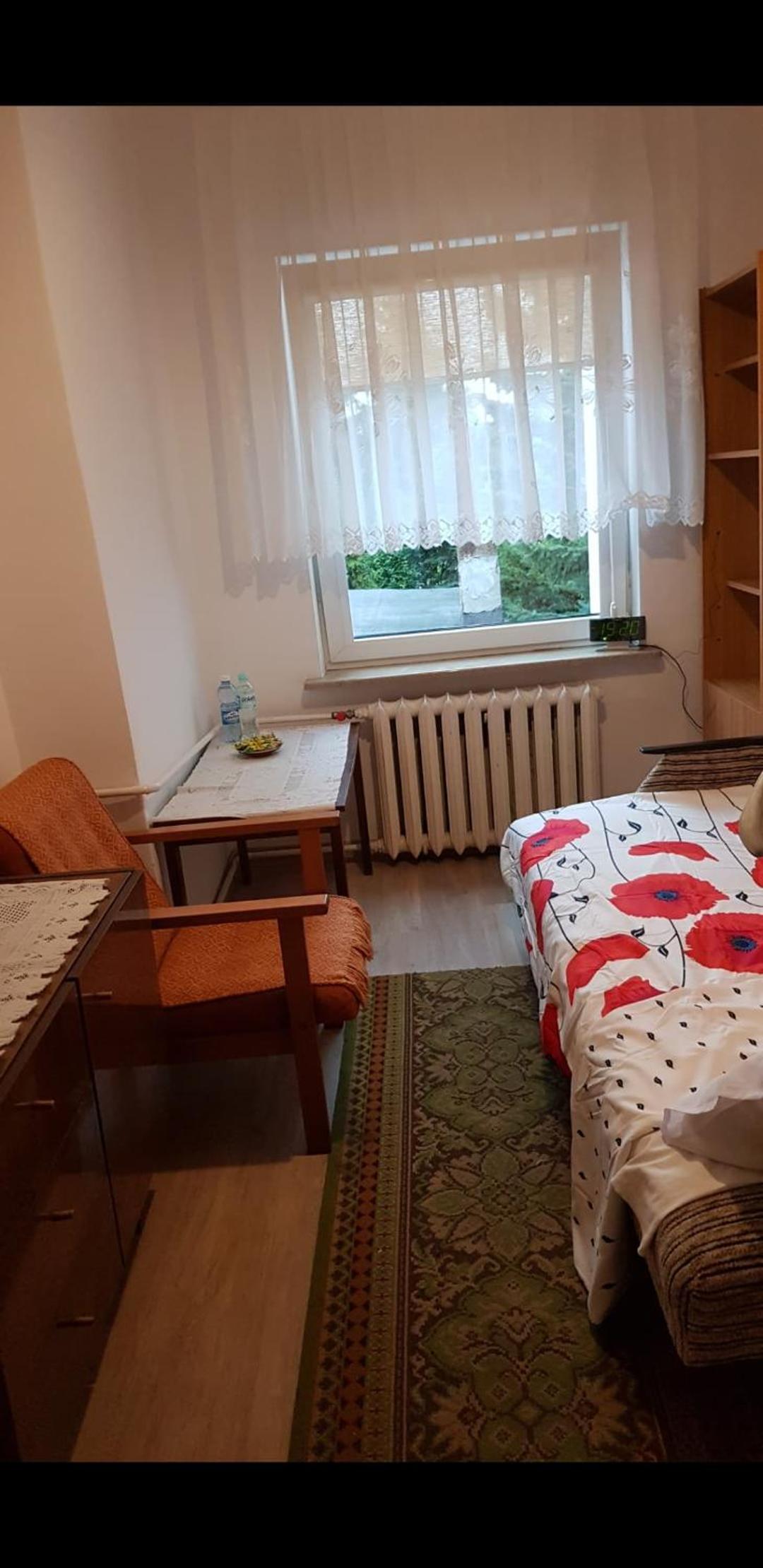 Large Single Room photo 2
