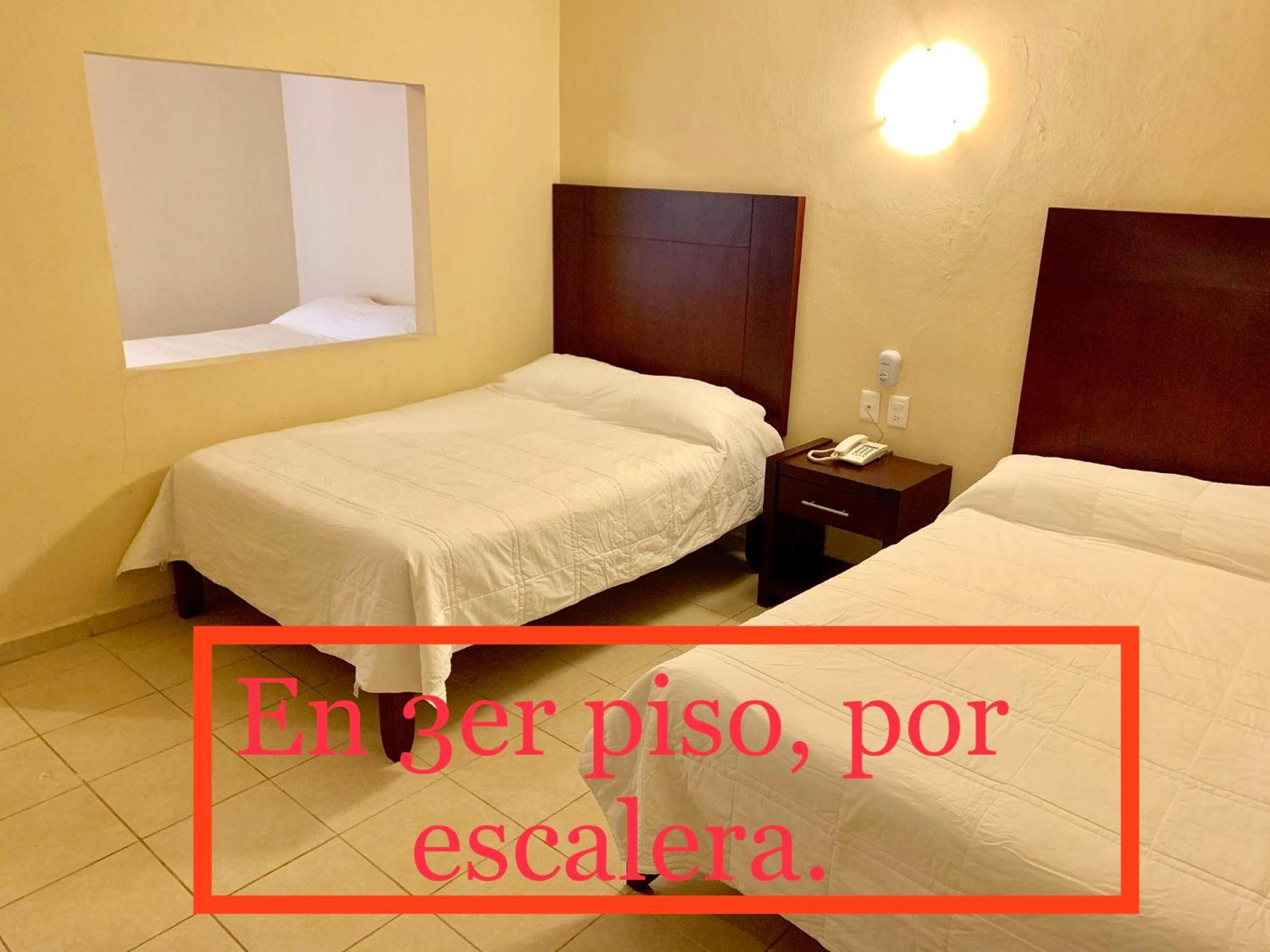 Comfort Triple Room photo 3