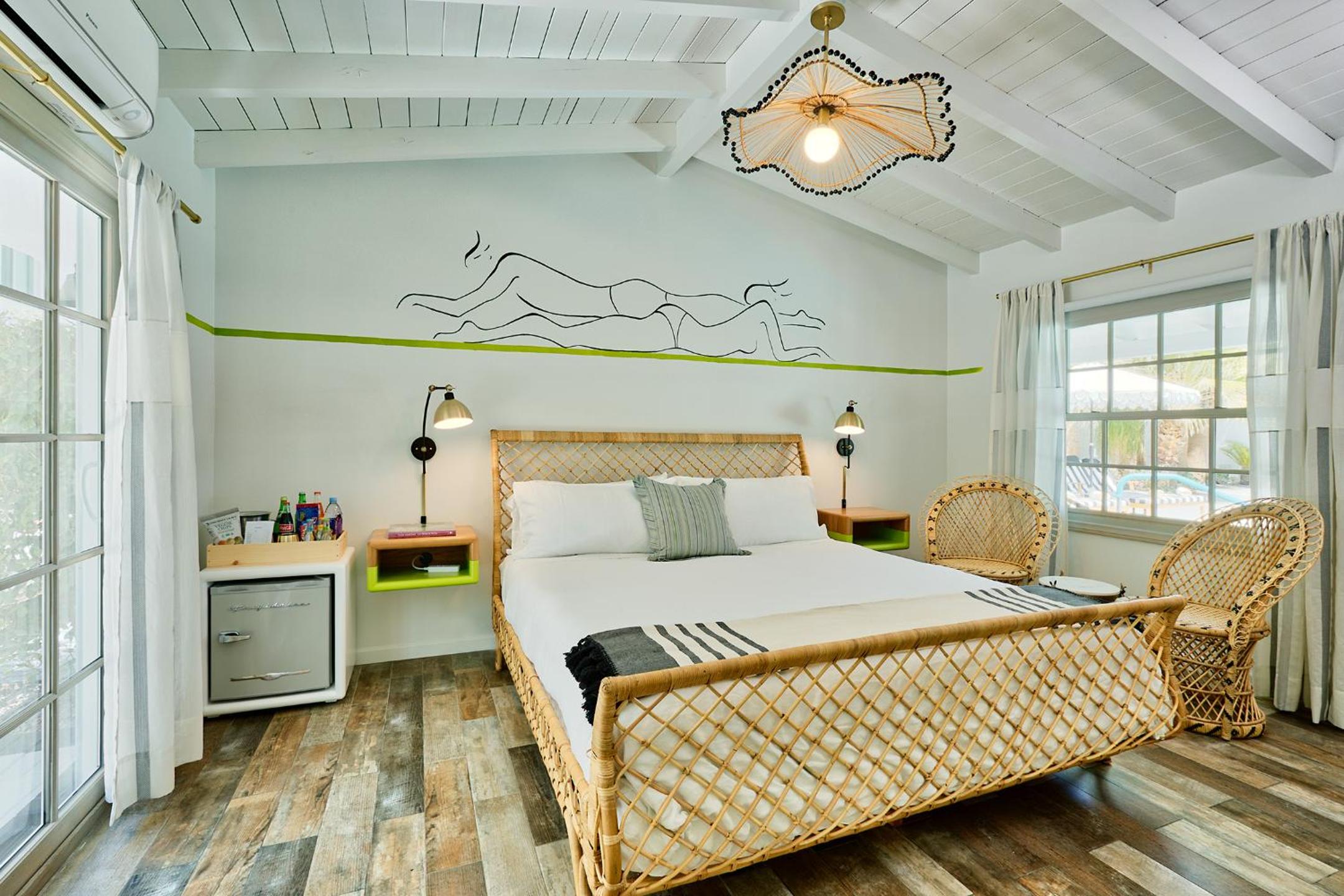 King Room photo 3