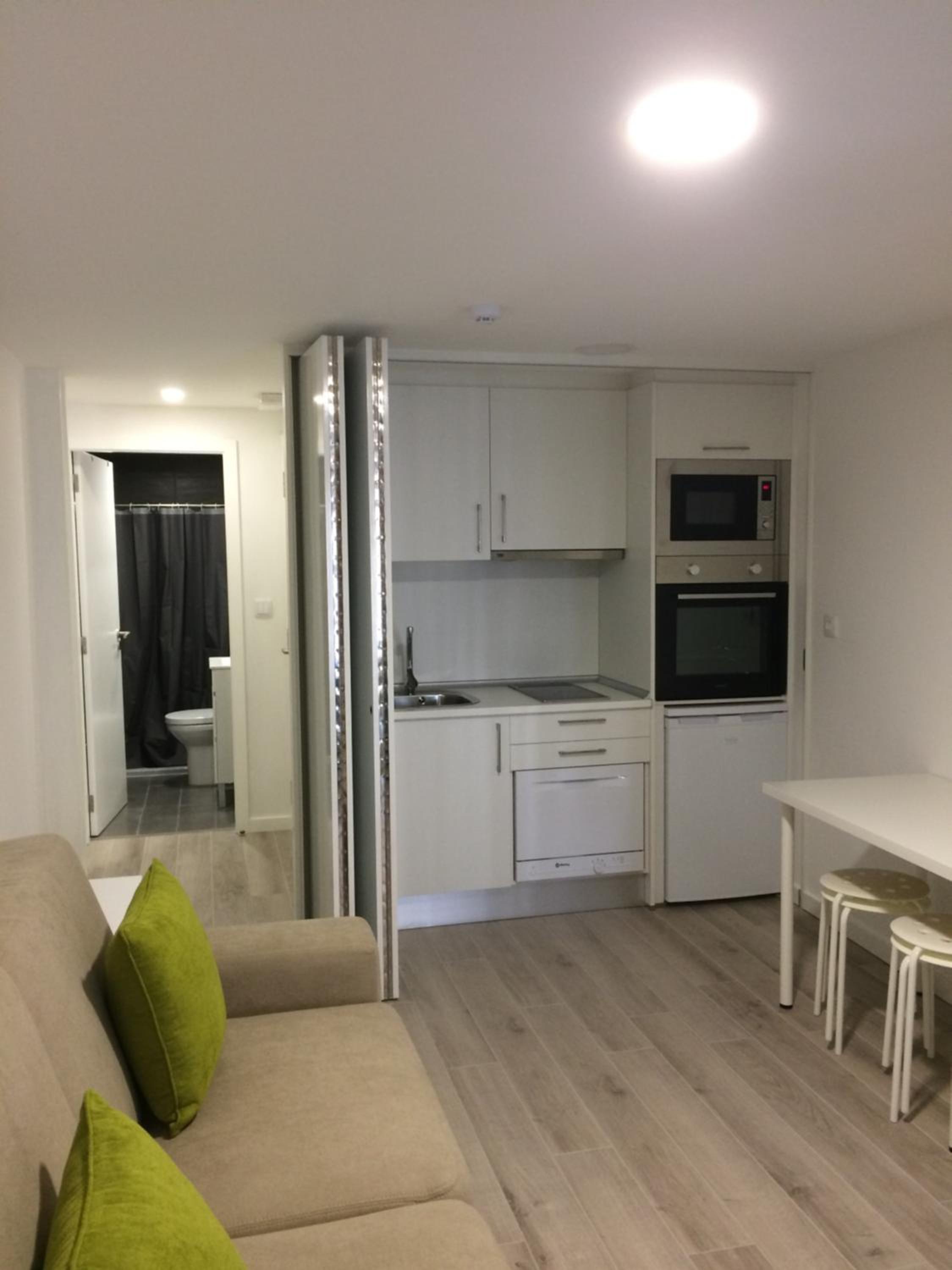 Family Suite - Photo 4
