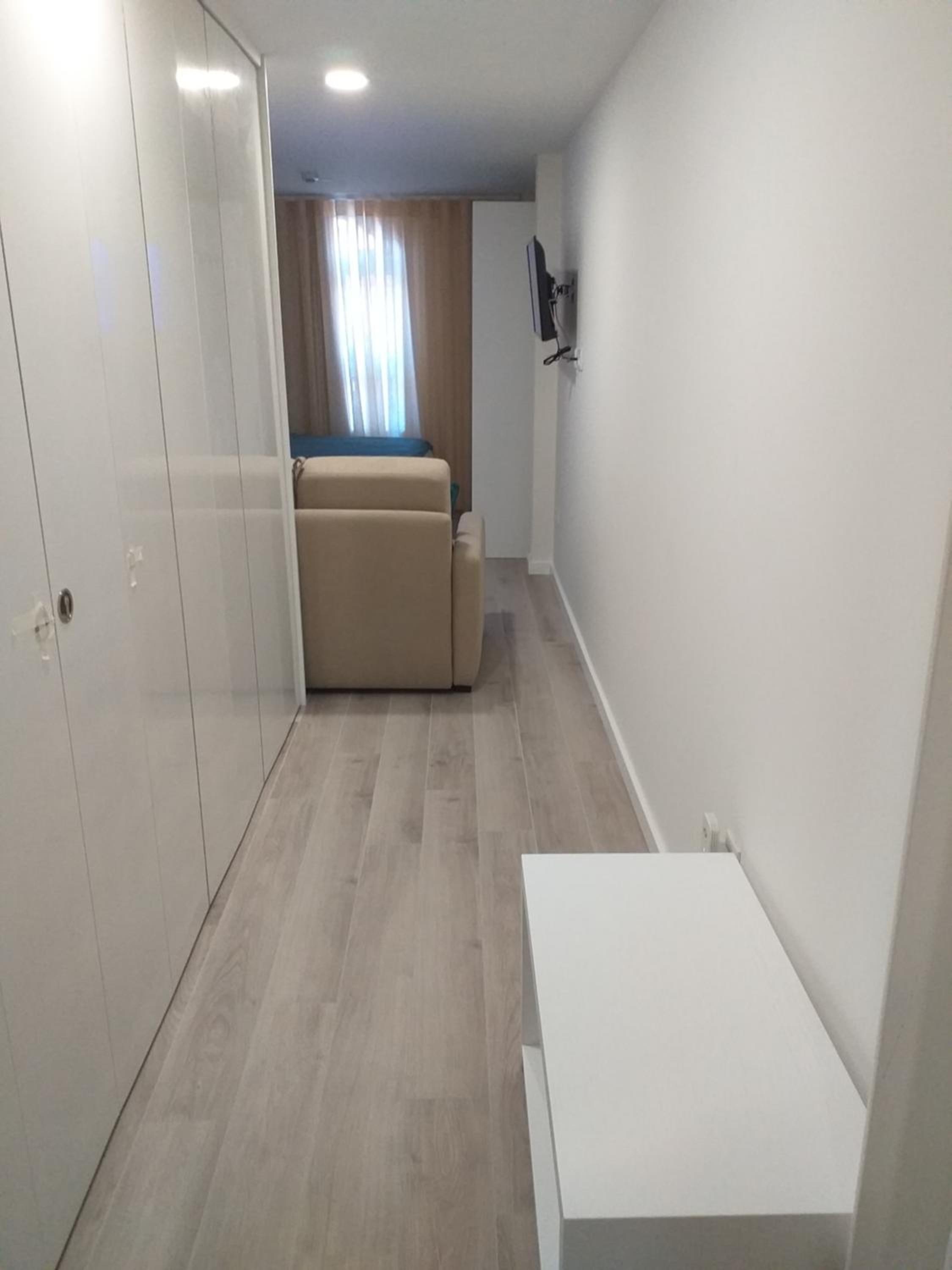 Family Studio - Photo 4