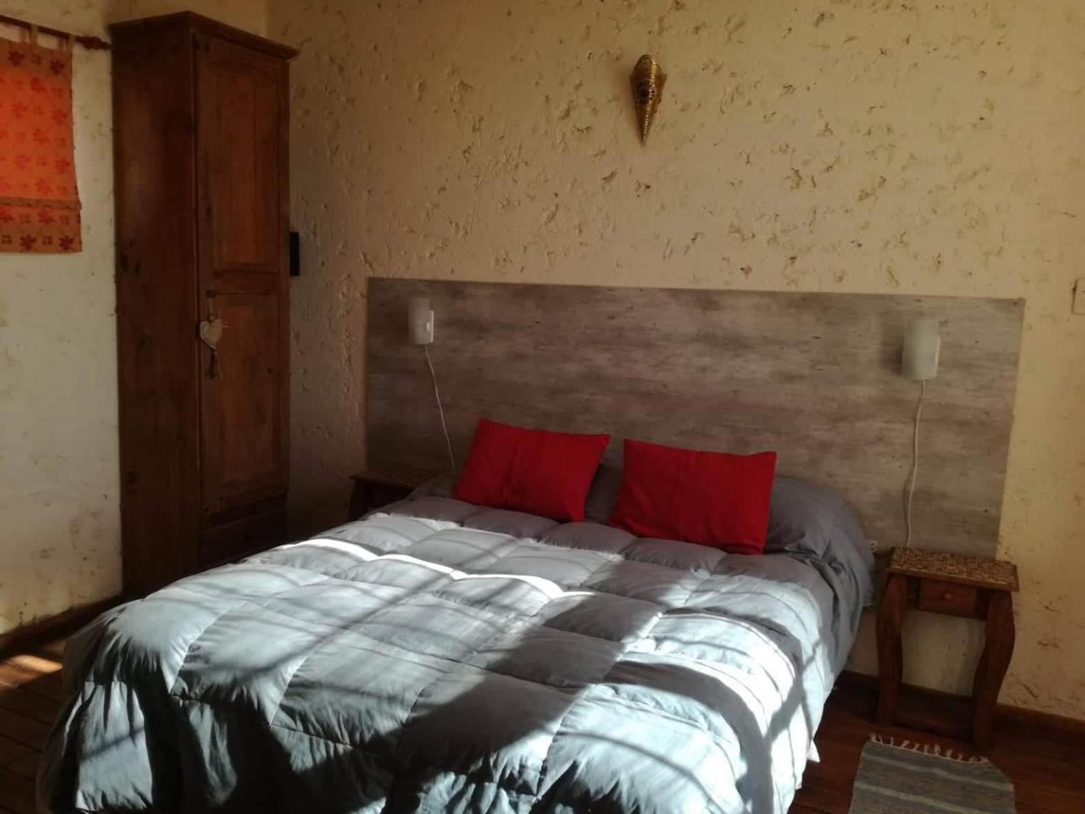 Standard Bungalow photo 1
