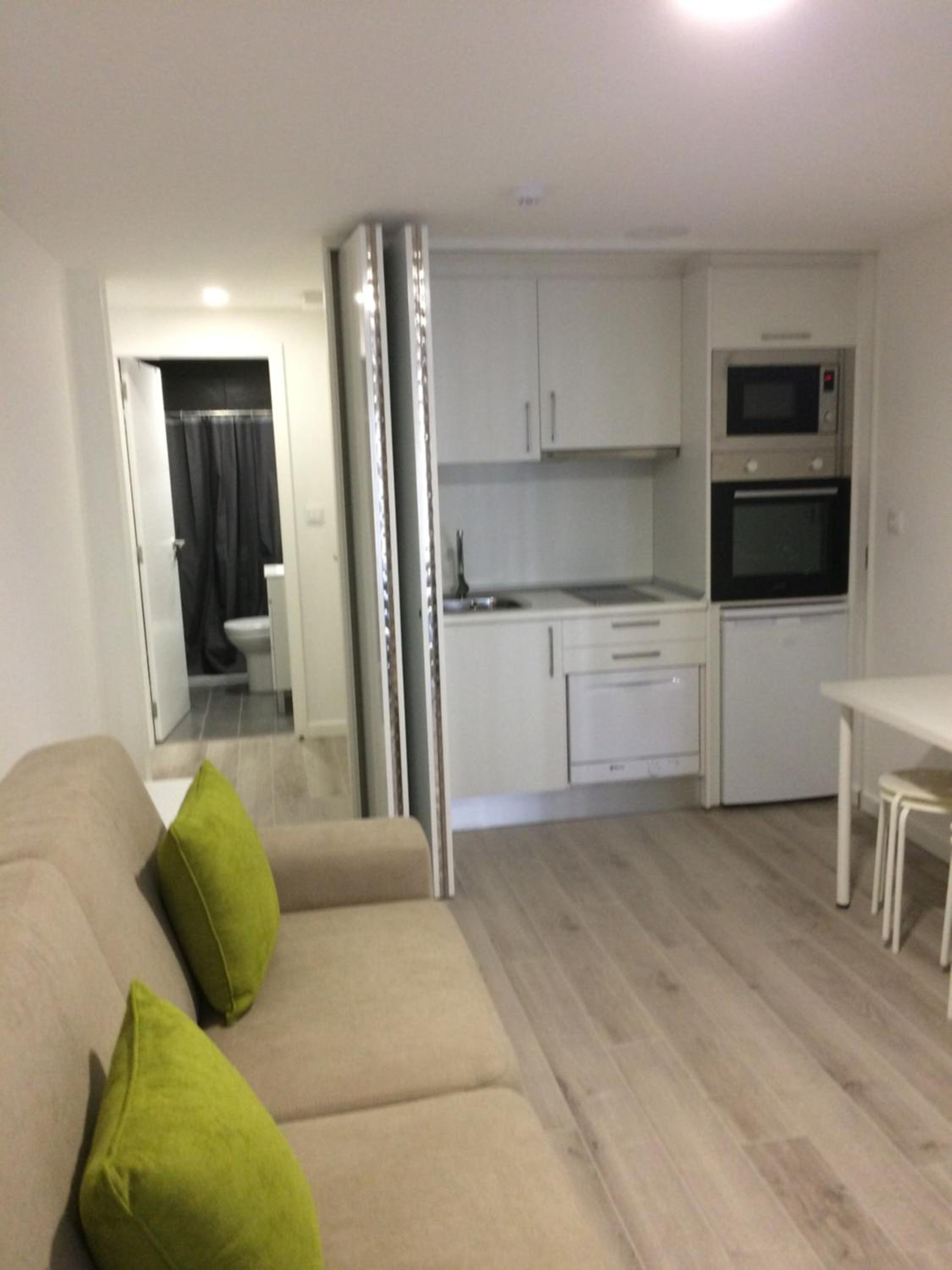 Family Suite - Photo 6