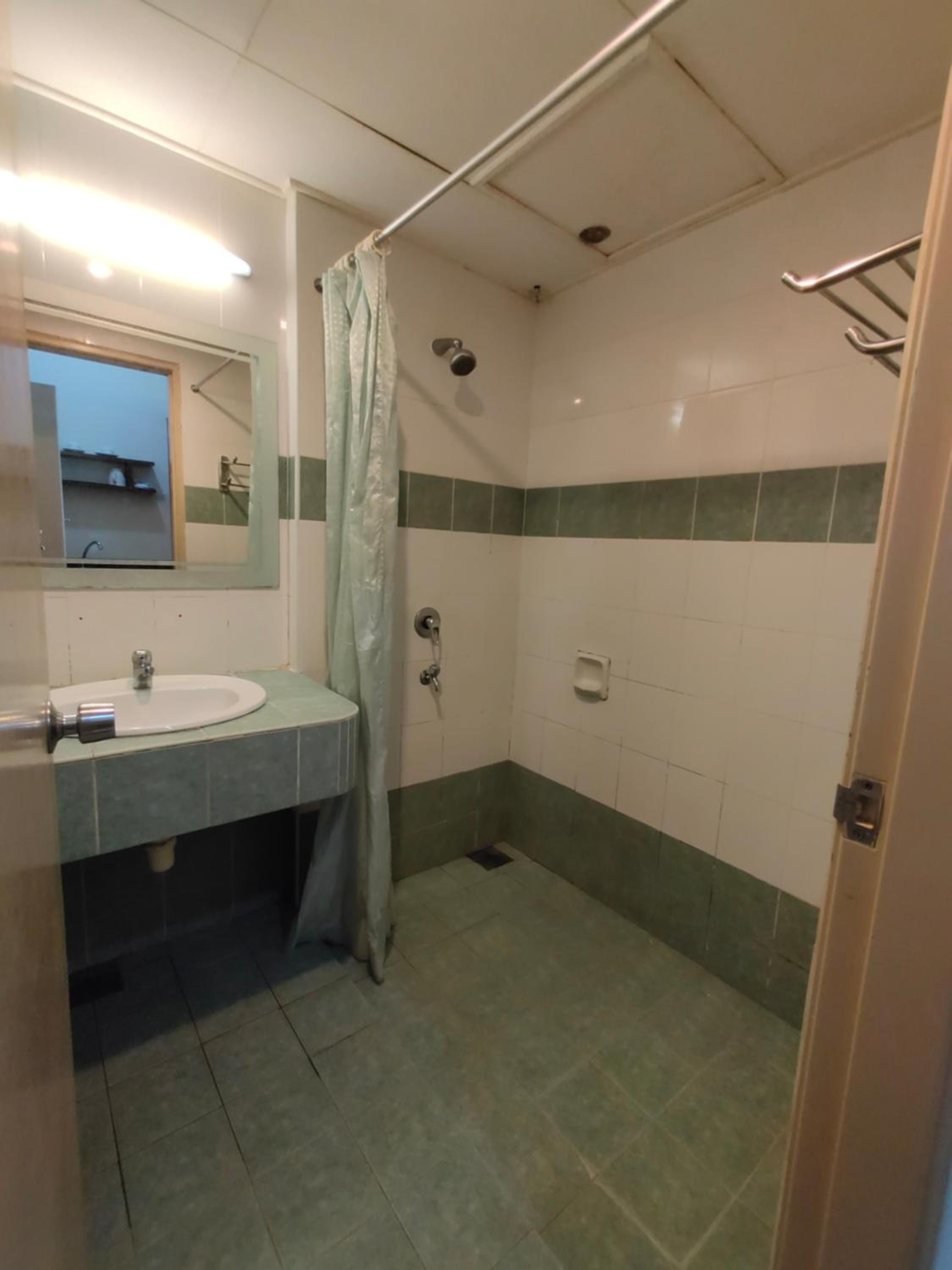 Standard Twin Room photo 2