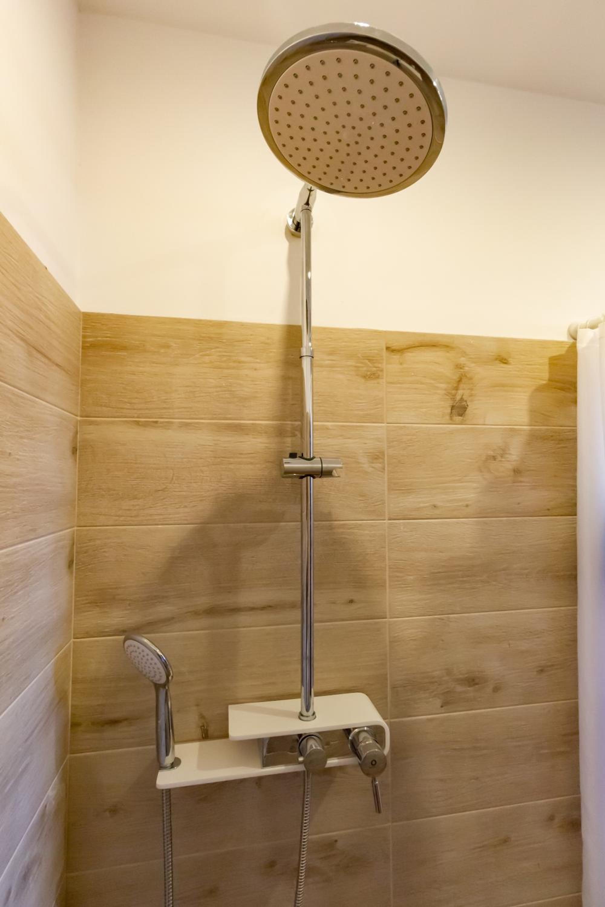 Standard Apartment photo 2