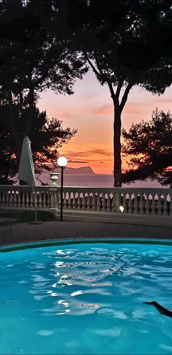 Holiday Home photo 3