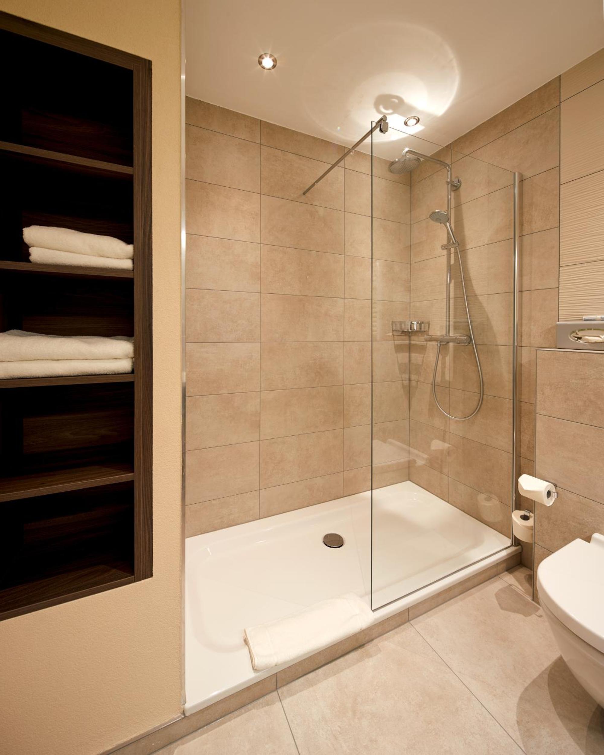 Deluxe Room photo 3