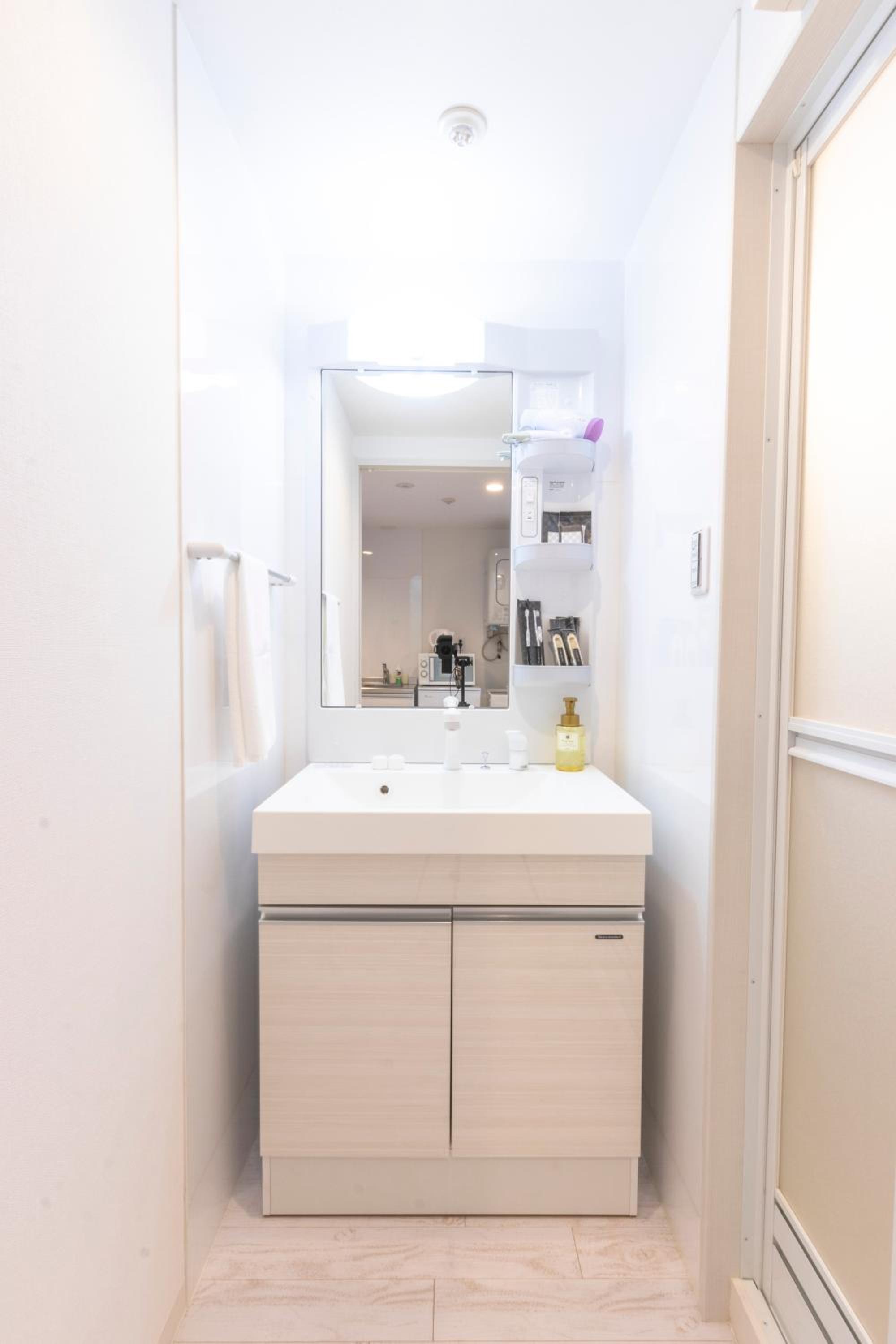 Double Room - Photo 4