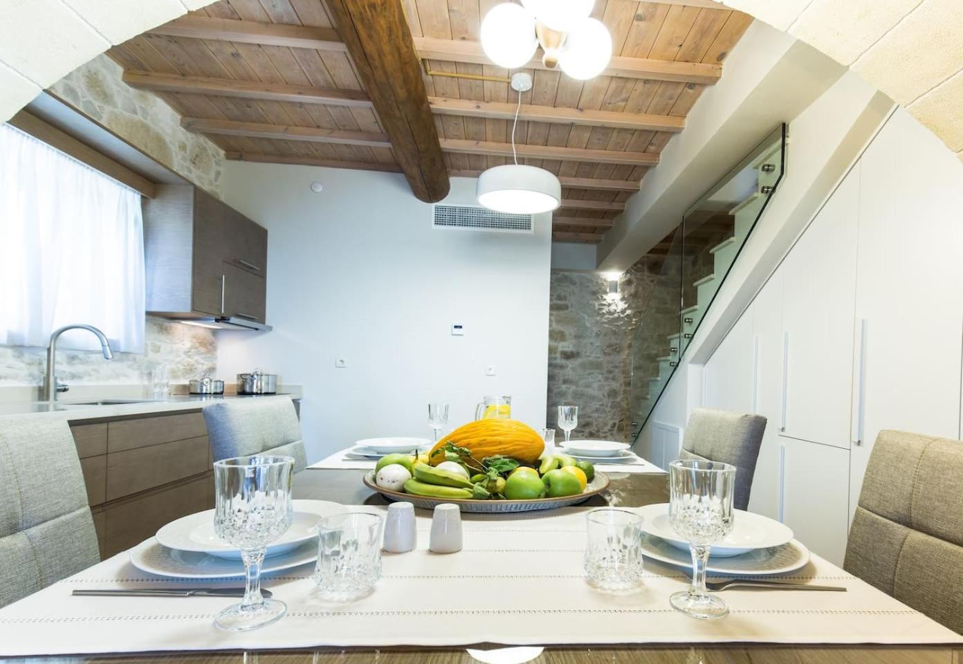 Two-Bedroom House - Photo 13