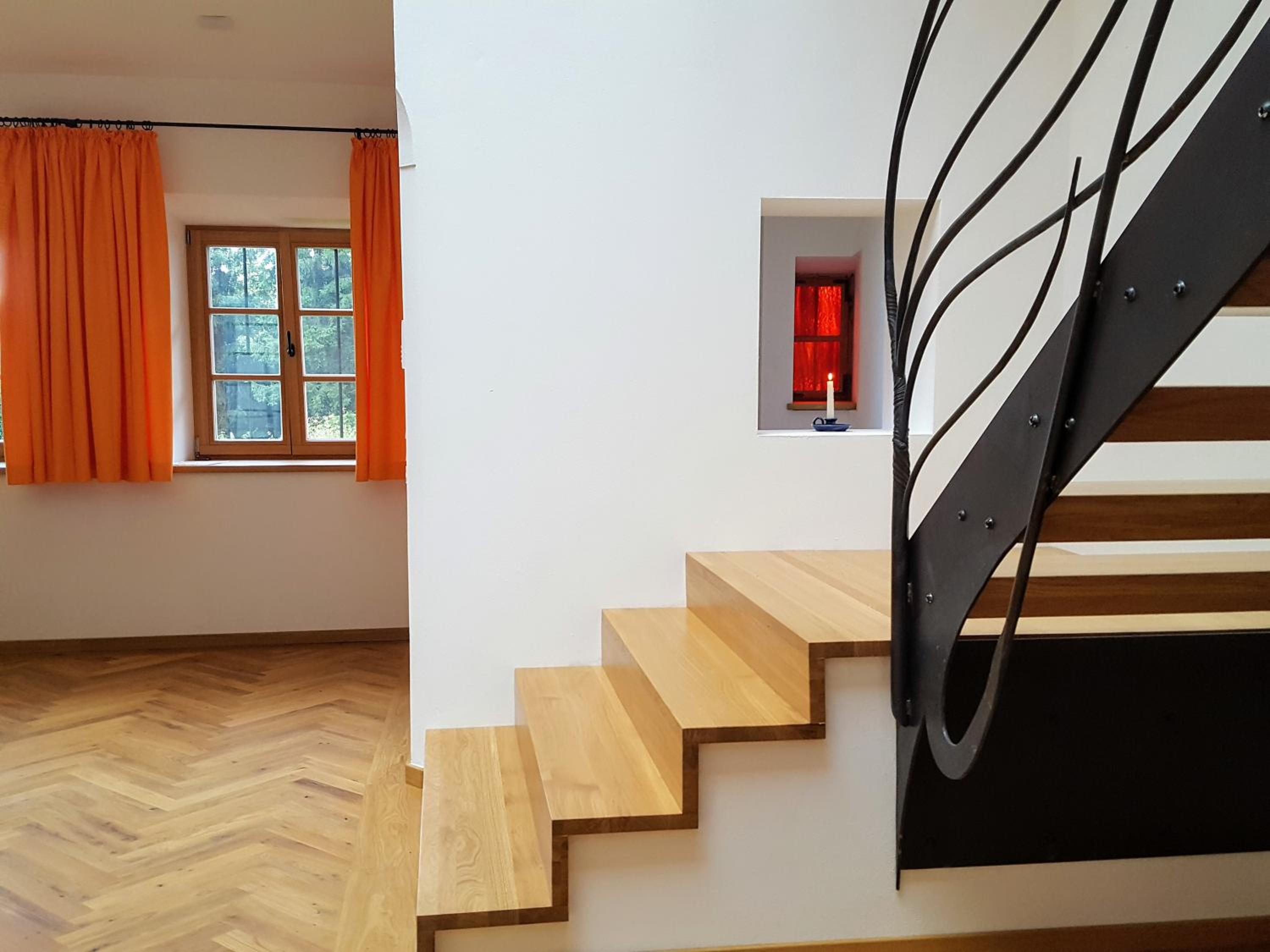 Apartment - Photo 6