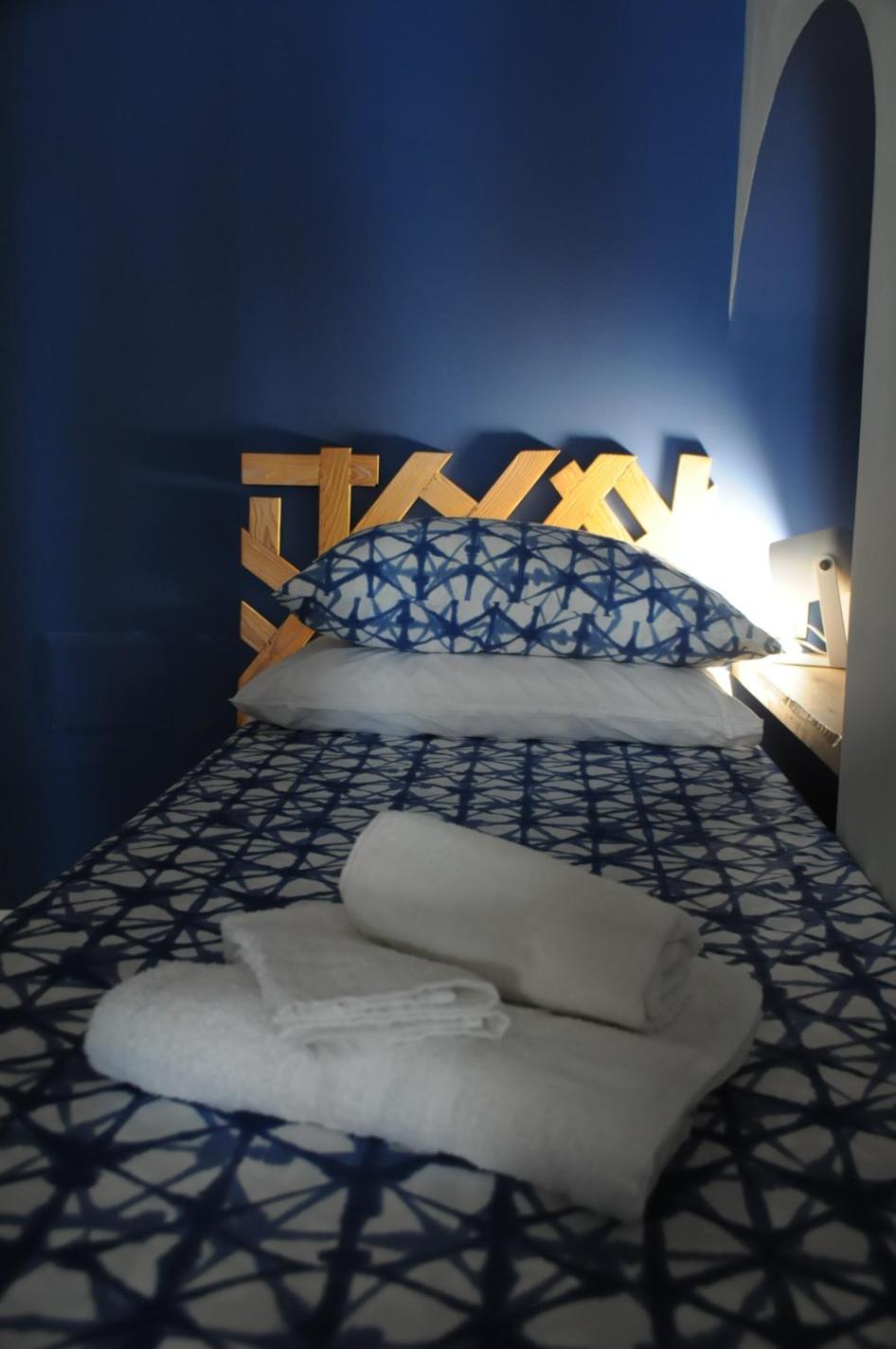 Triple Room with Private Bathroom - Photo 6