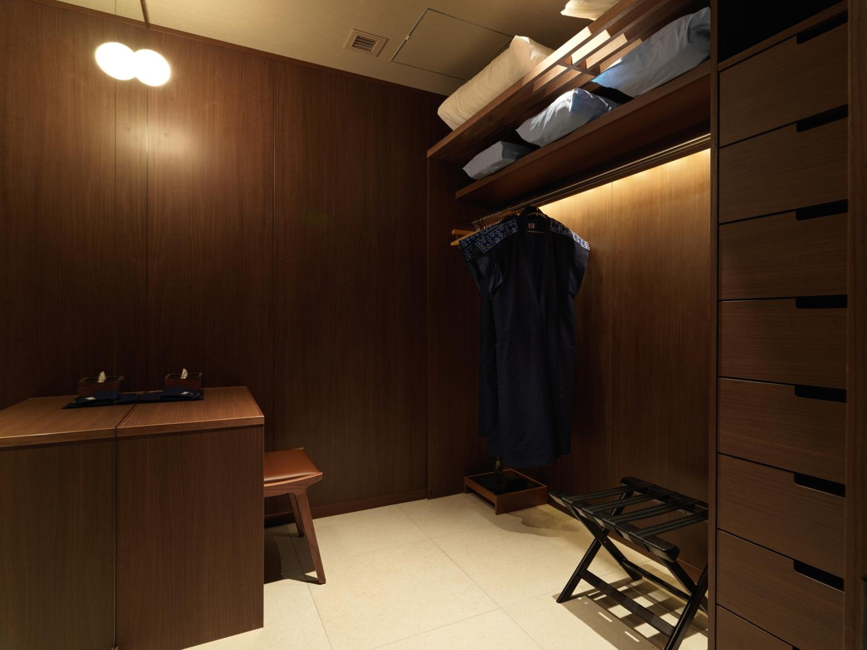 Suite Superior Villa photo 2