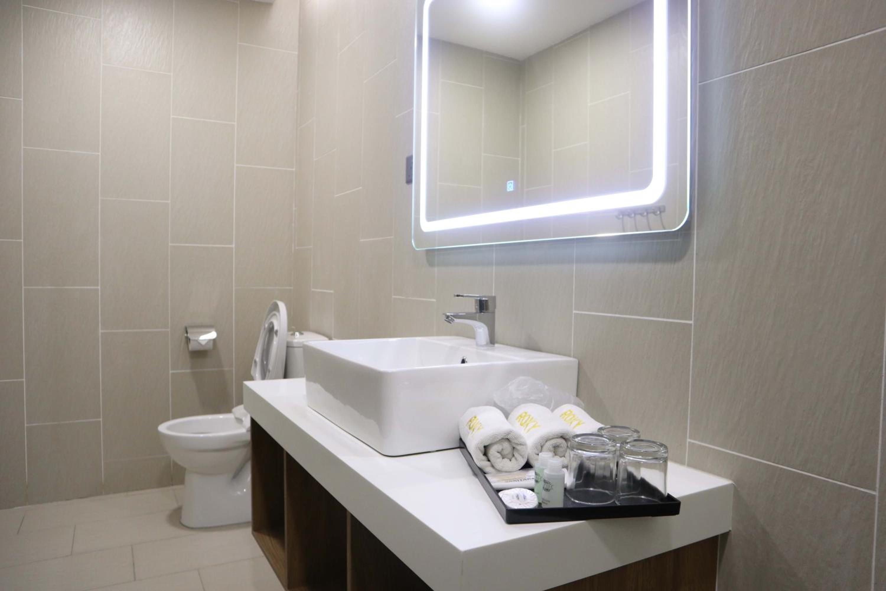 Deluxe Triple Room - Photo 5