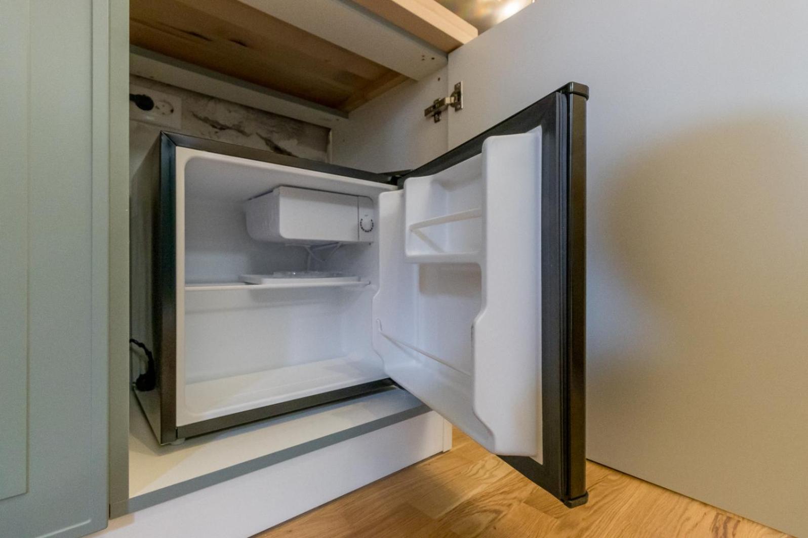 Apartment - Split Level - Photo 12