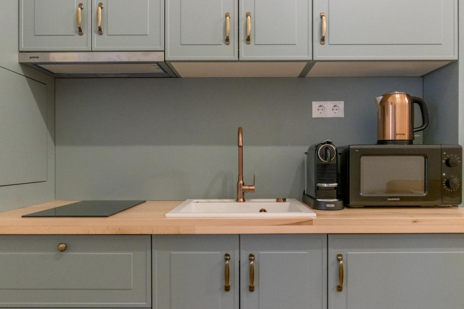 Apartment - Split Level - Photo 9