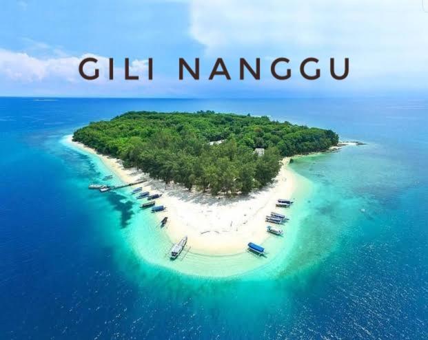Special Offer - Budget Double Room With Snorkeling Trip To 3 Islands