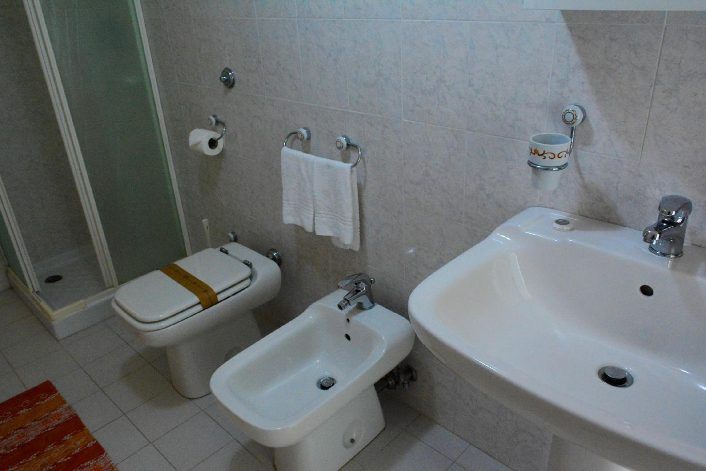 Superior Triple Room photo 2