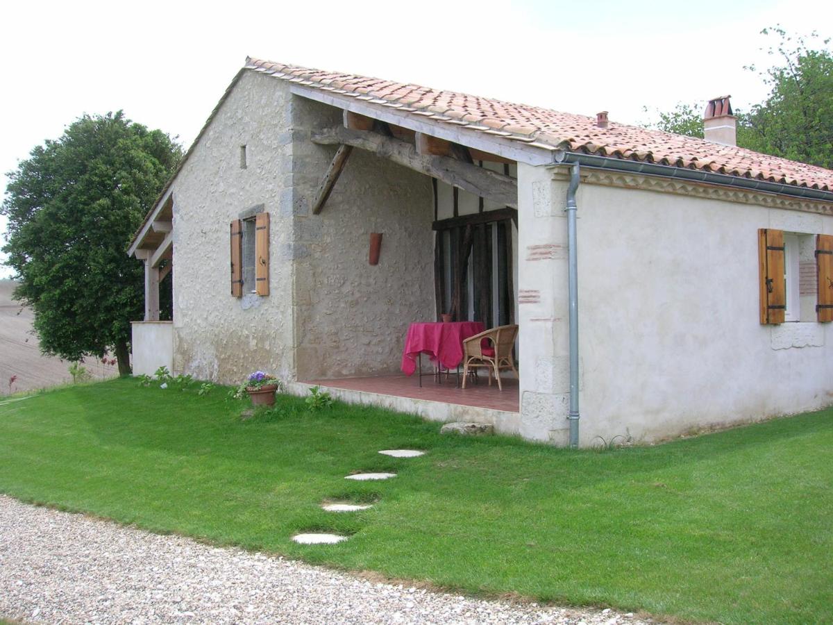 One-Bedroom House - Photo 2
