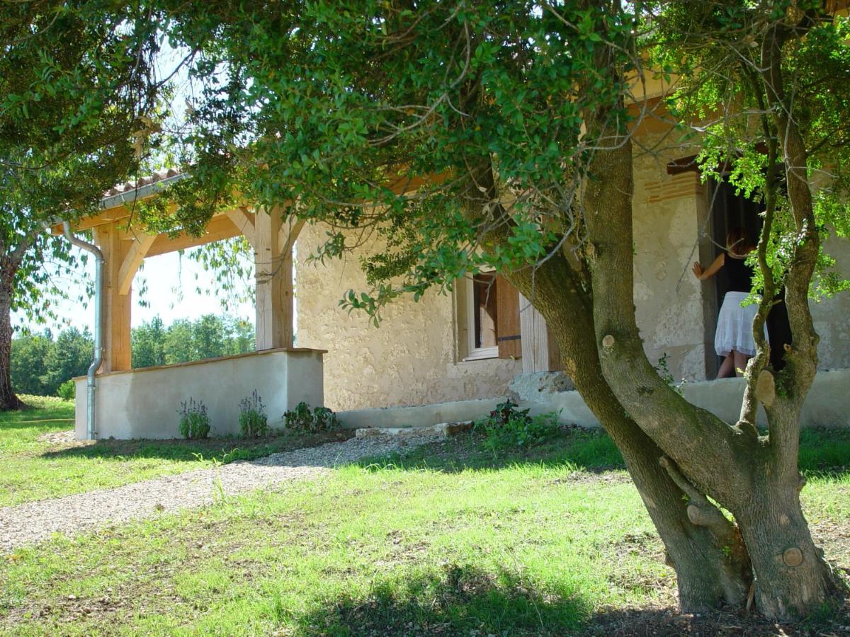 One-Bedroom House - Photo 1