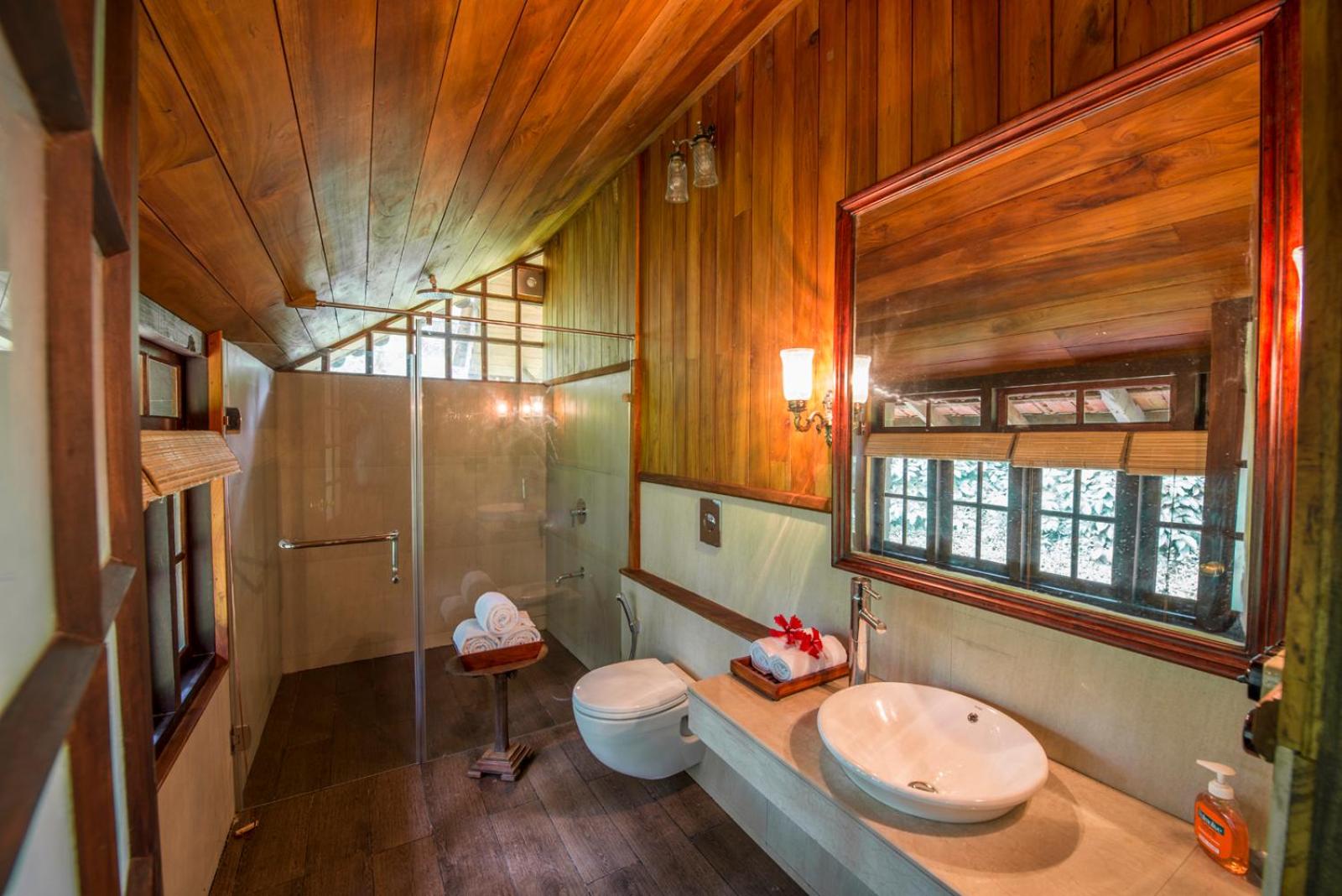 Mackenzie Suite - Photo 2