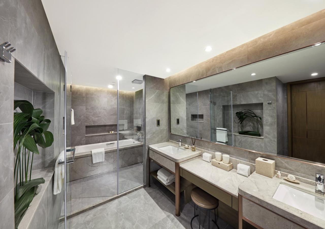 Harbor Suite photo 3