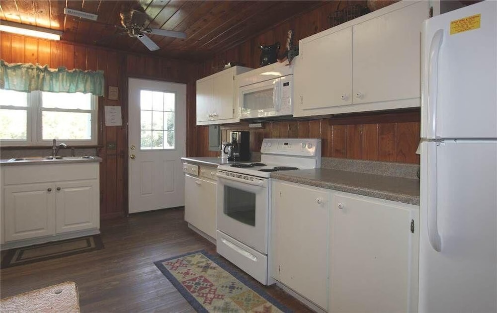 House, Multiple Beds (Anchor inn) photo 2