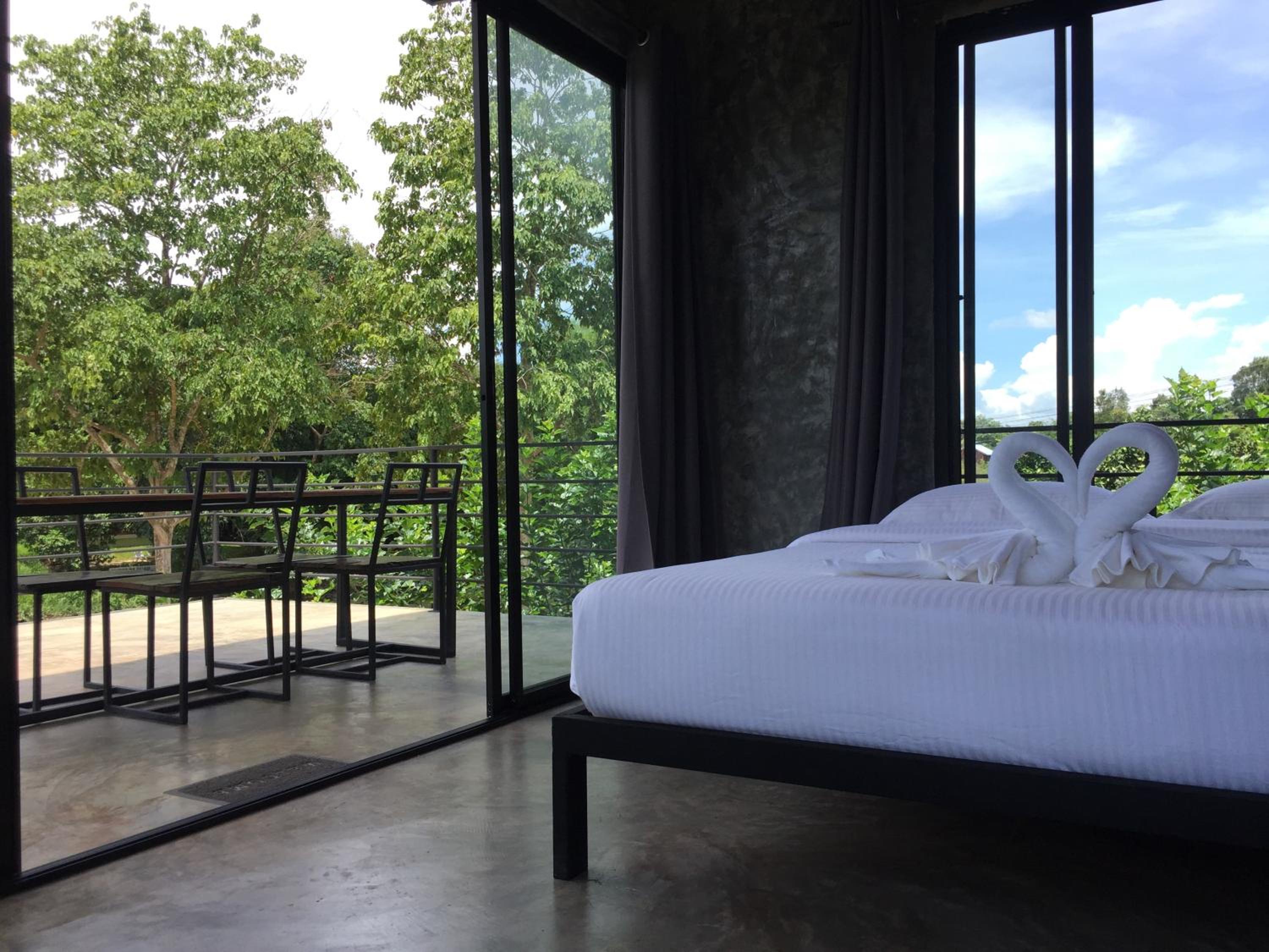 Vacation Home - Photo 14