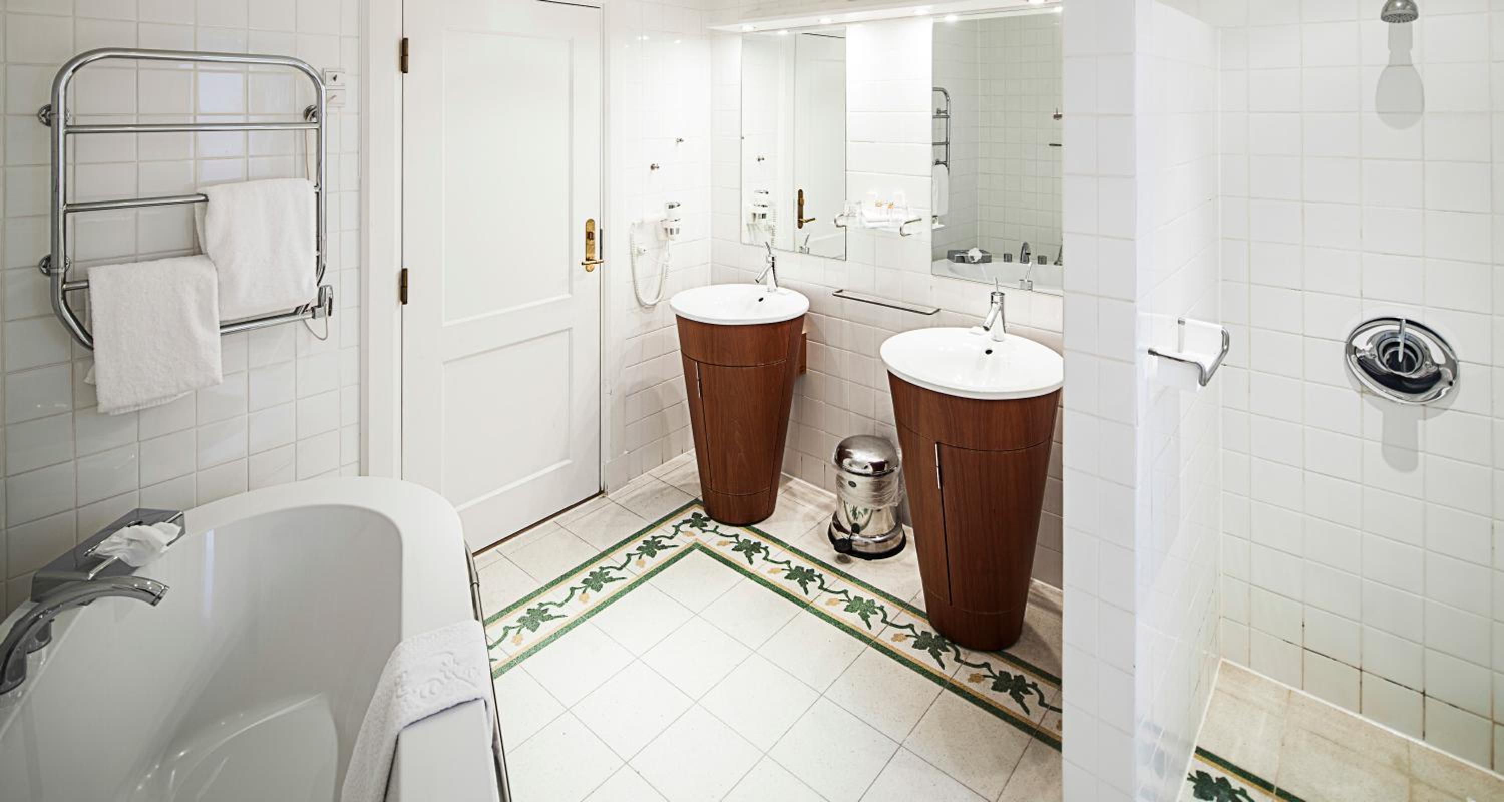 Junior Suite photo 2