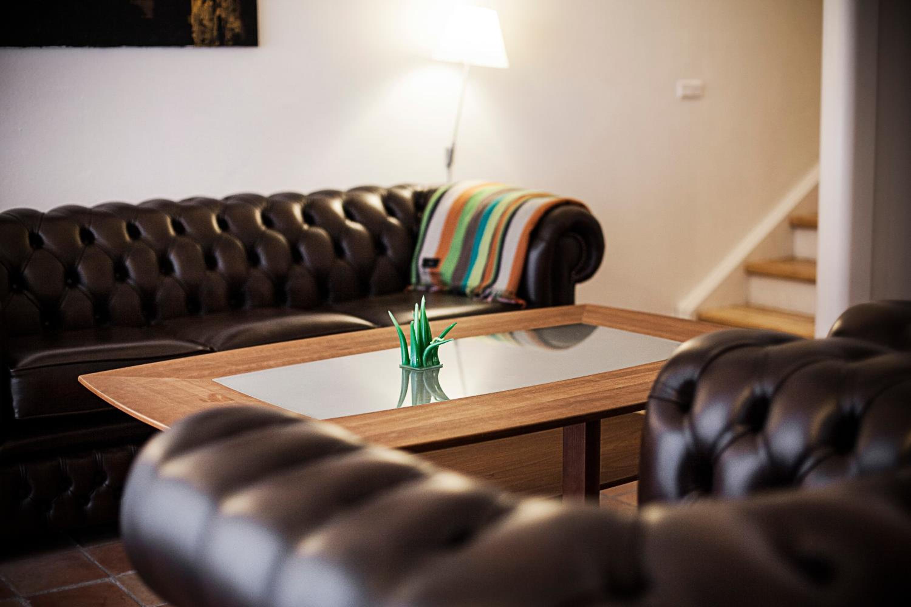 Junior Suite photo 3