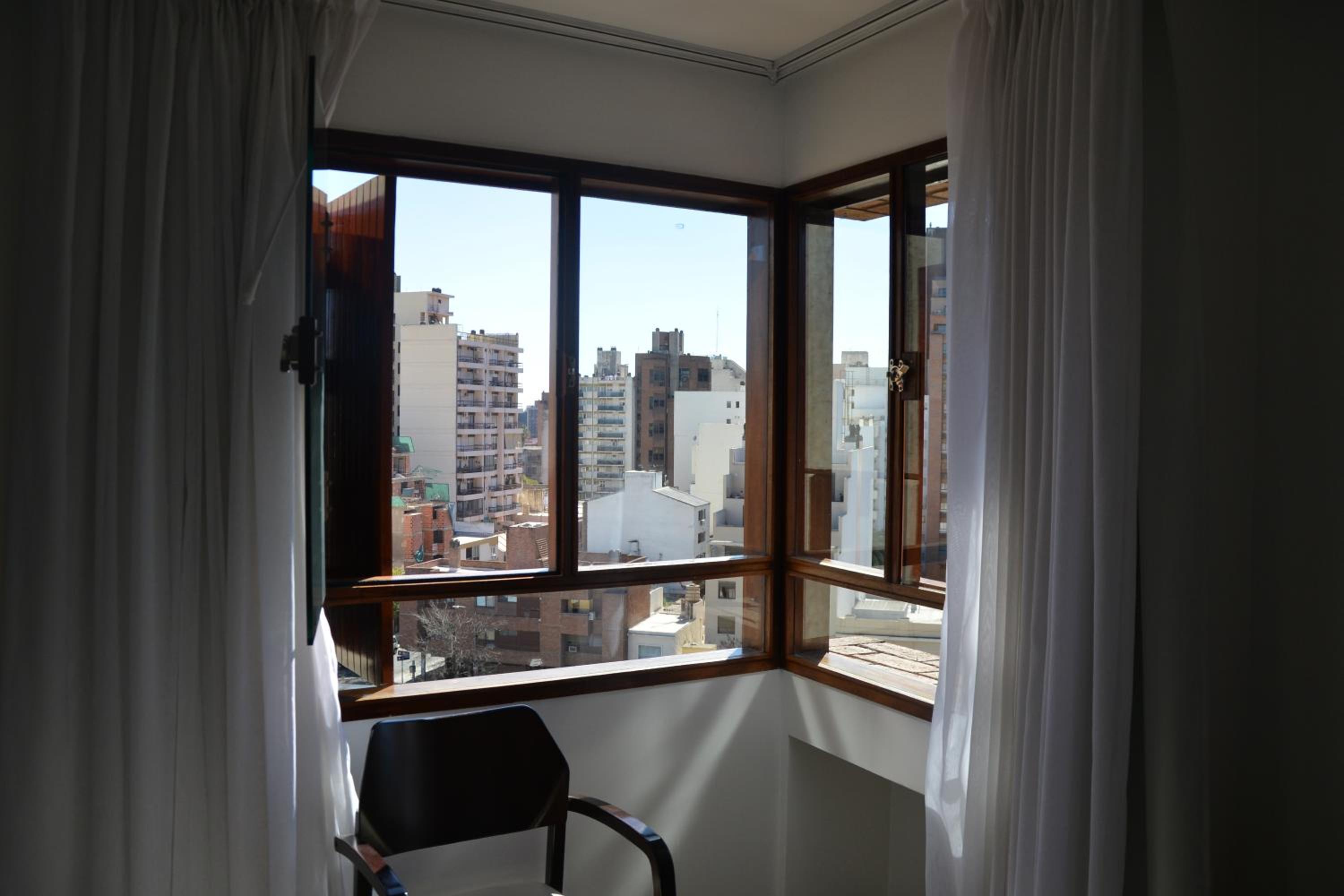 Superior Twin Room photo 3