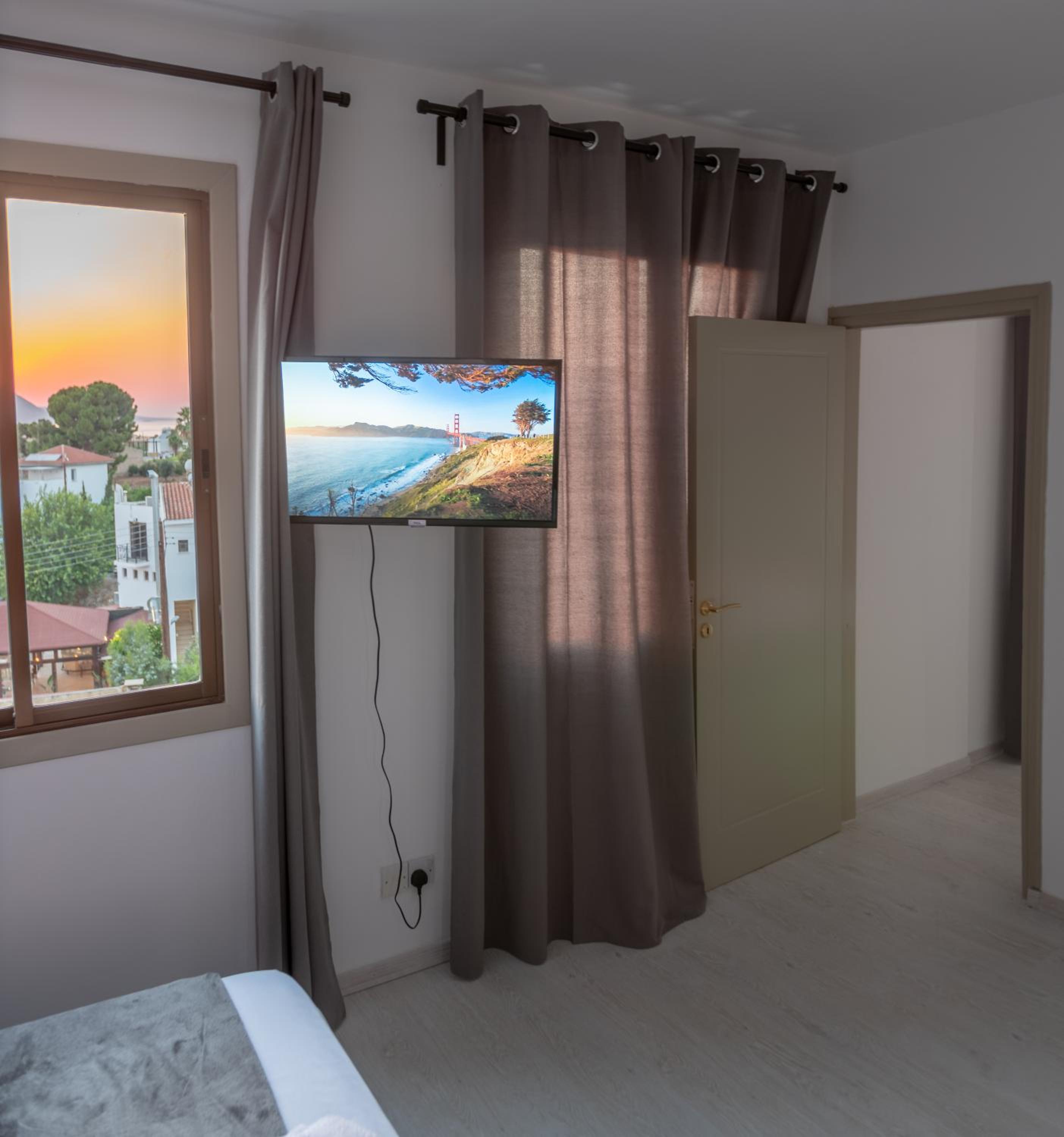 Apartment - Photo 8