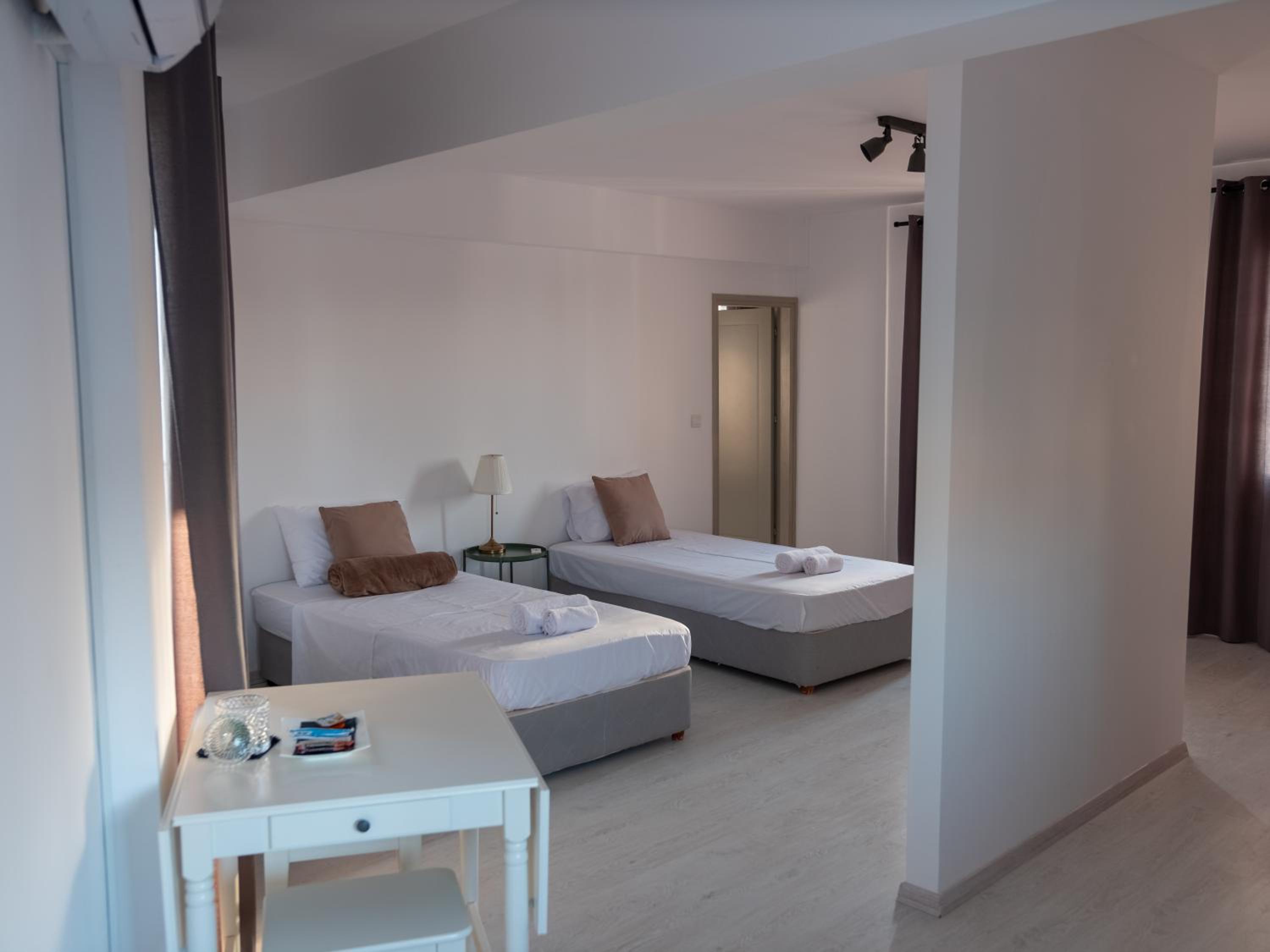 Apartment - Photo 14