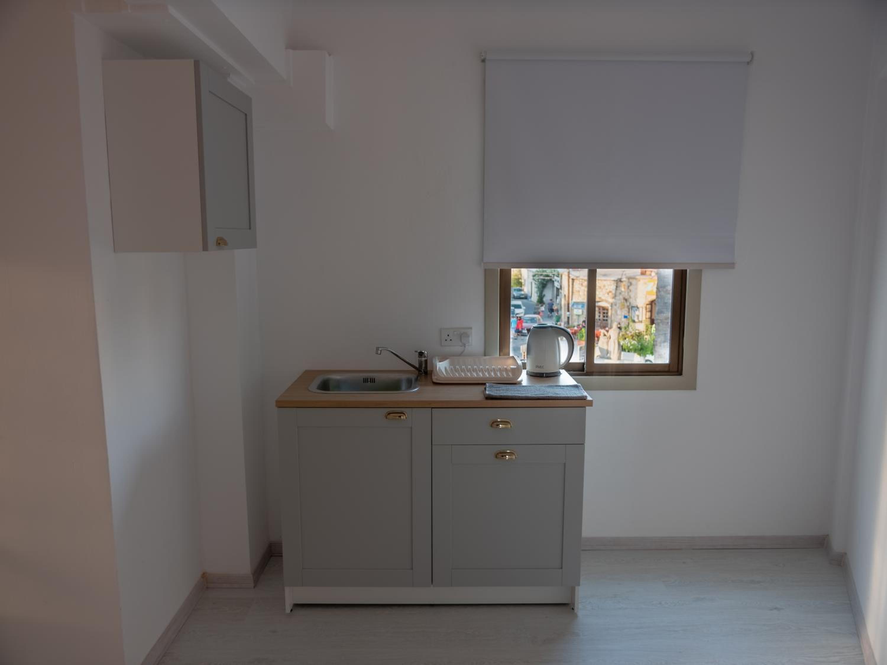 Apartment - Photo 17