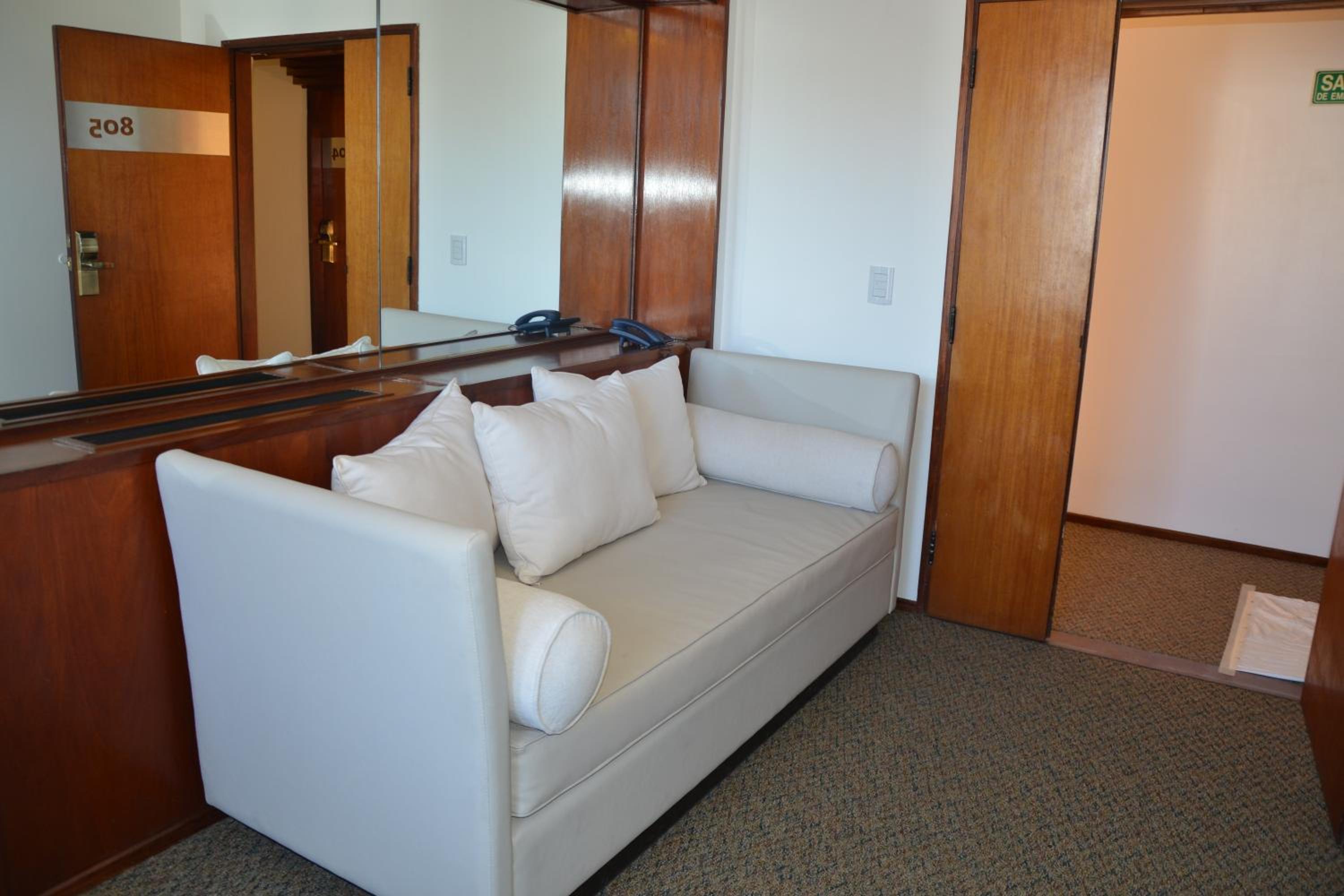 Junior Suite photo 2