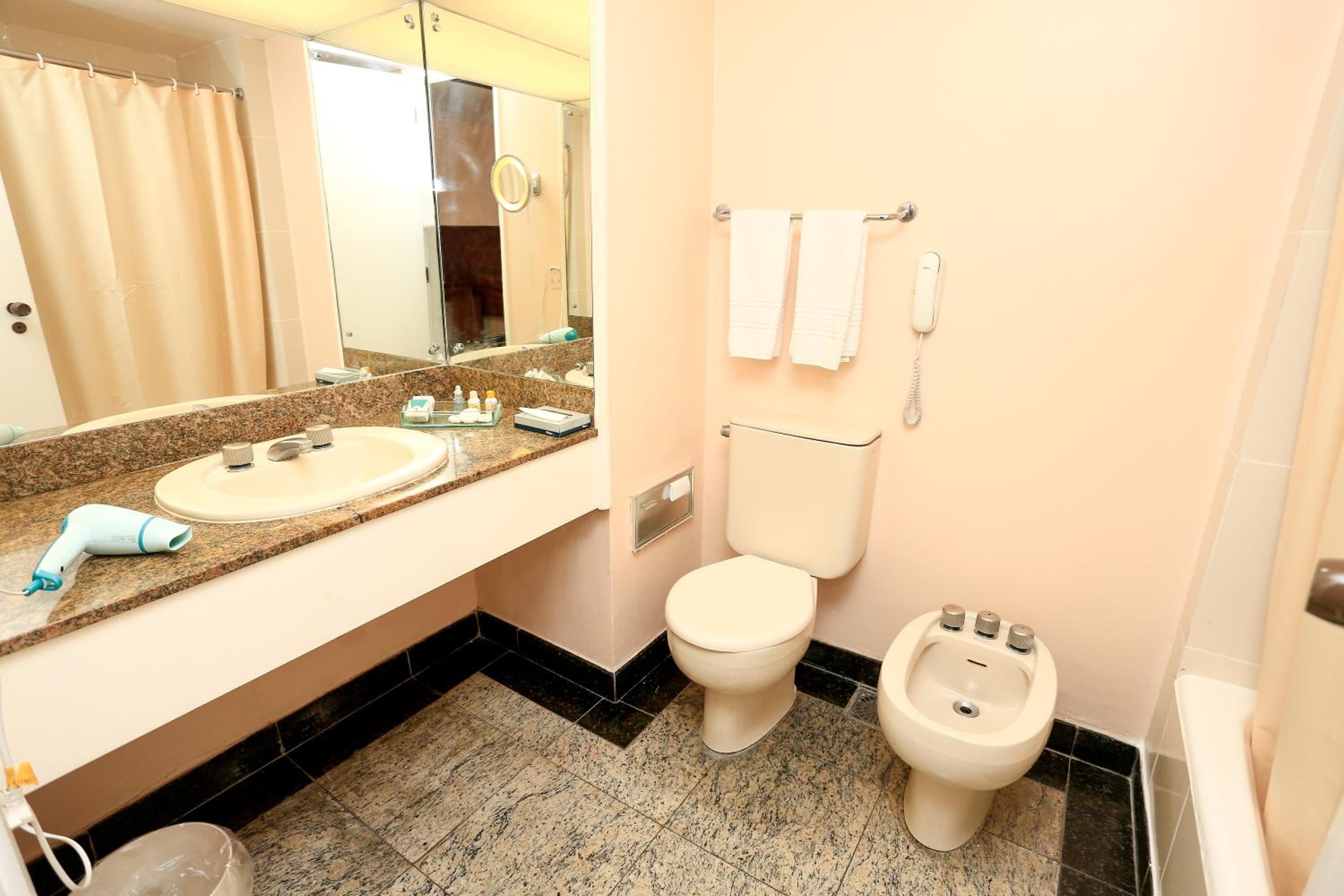 Junior Suite photo 3