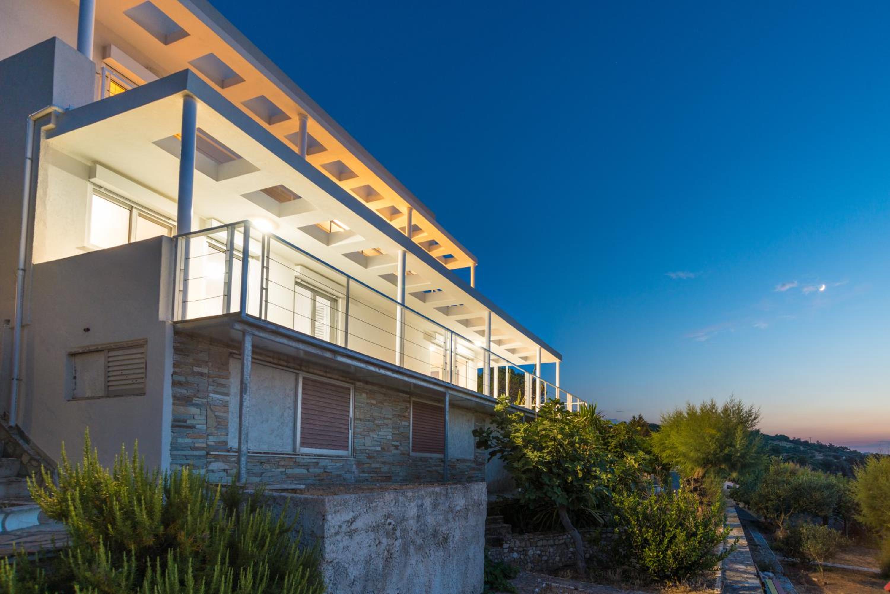 Vacation Home photo 2