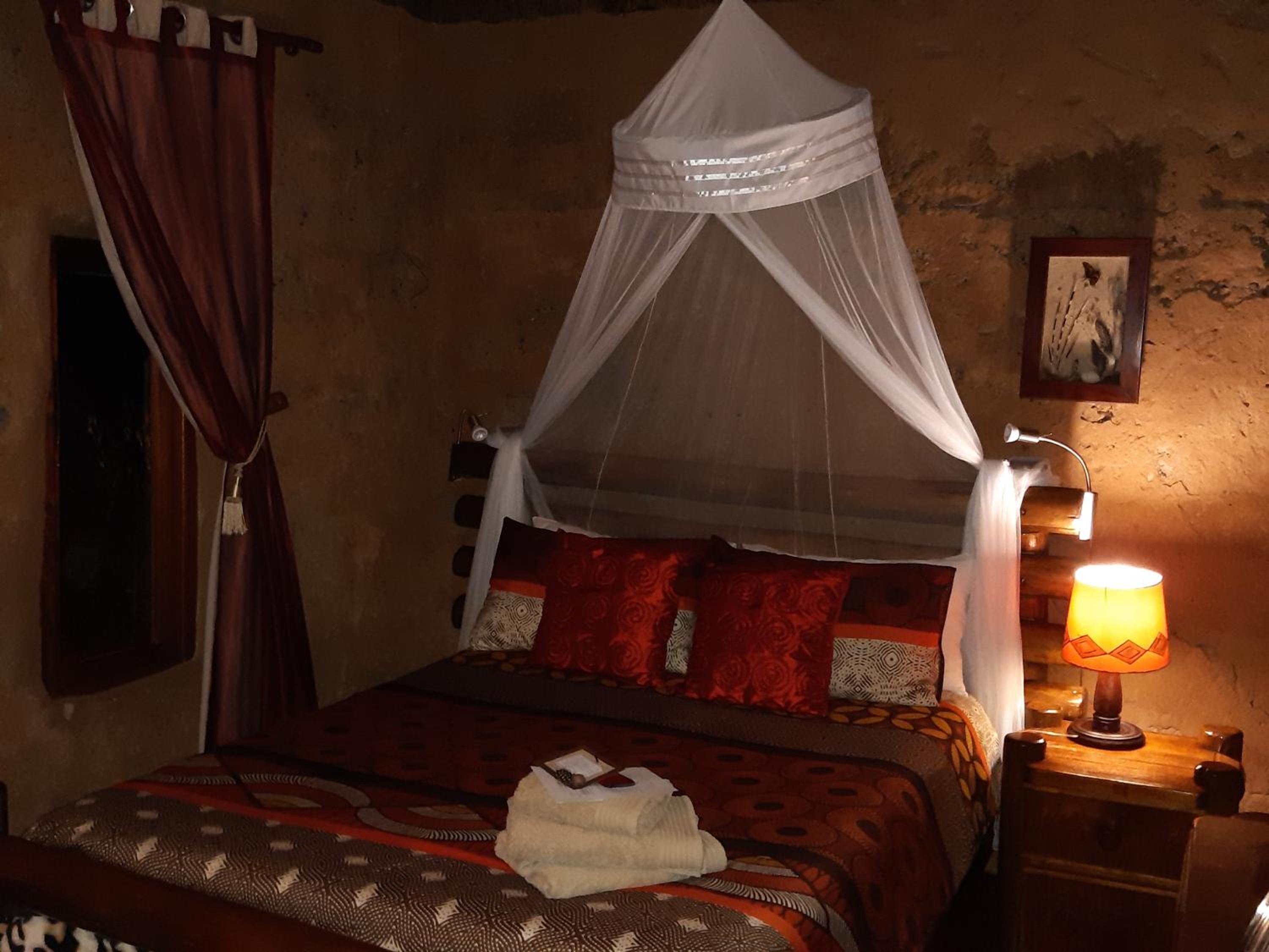 Chalet photo 1